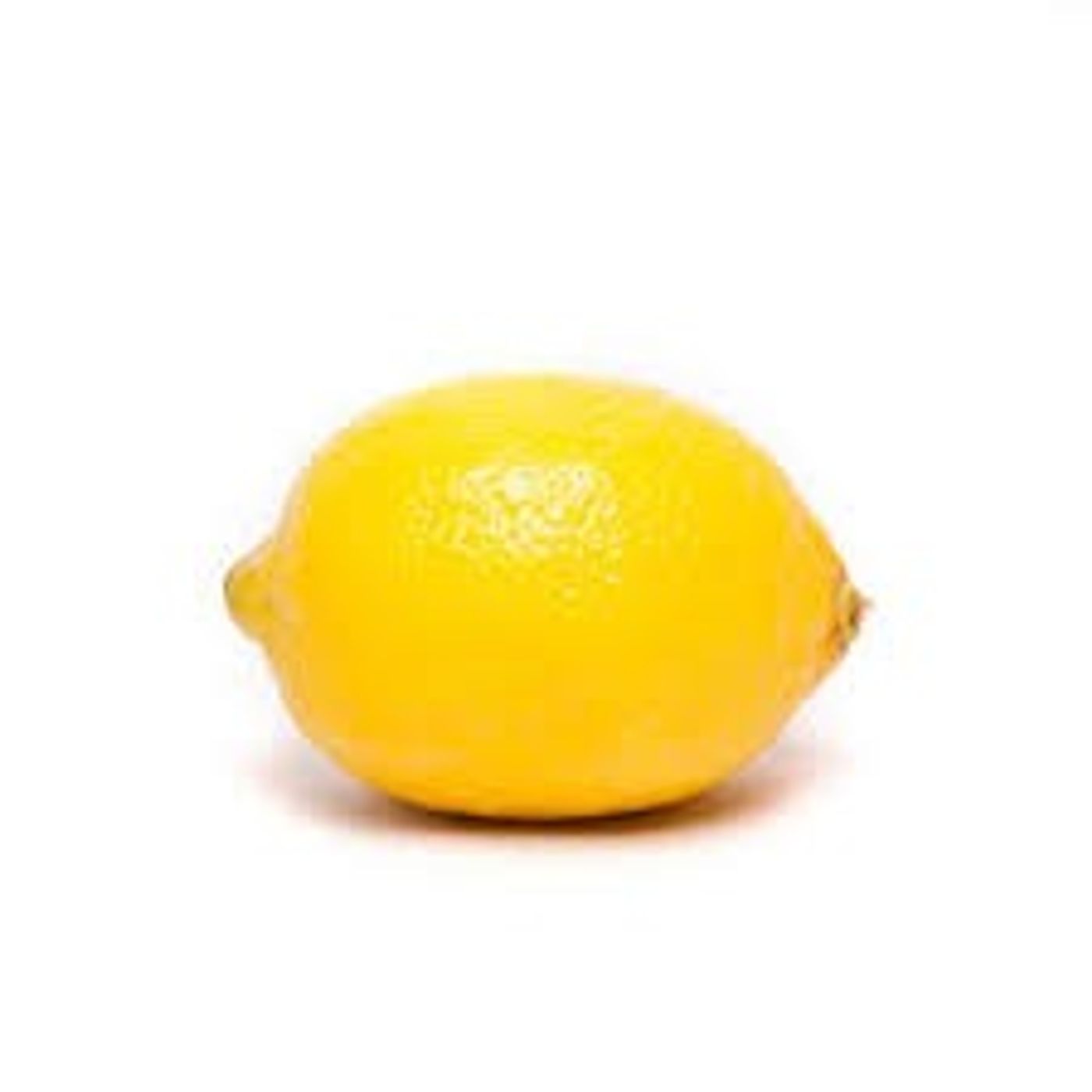 The Lemon Drops Podcast Episode: #0 The Pilot