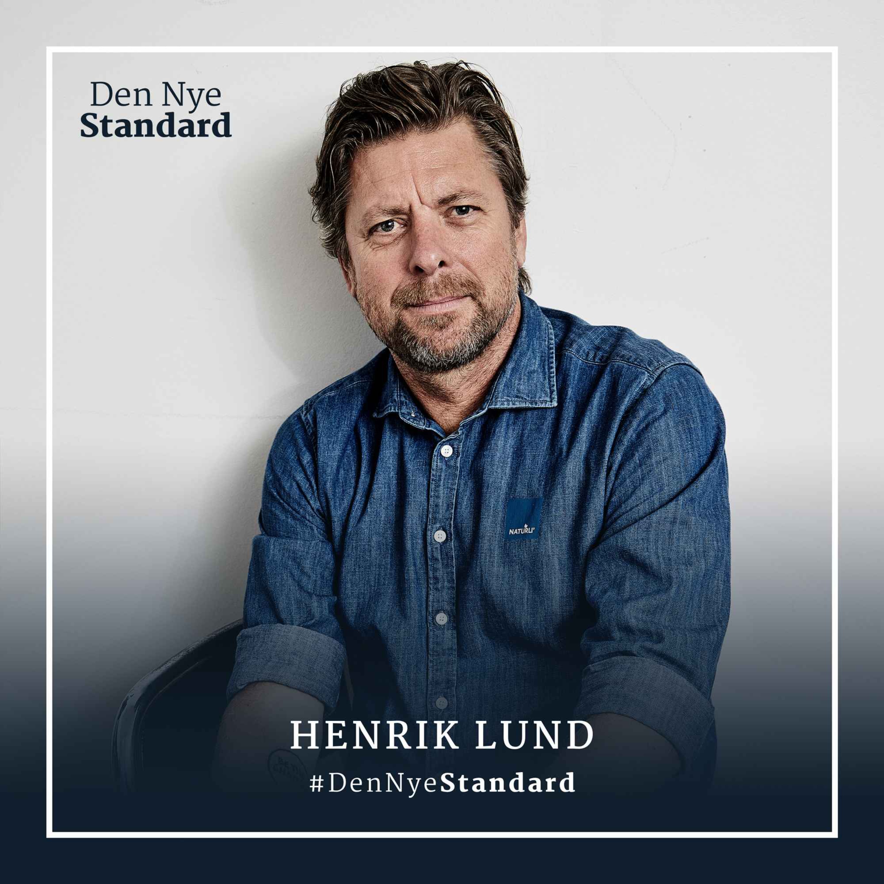Den Nye Standard