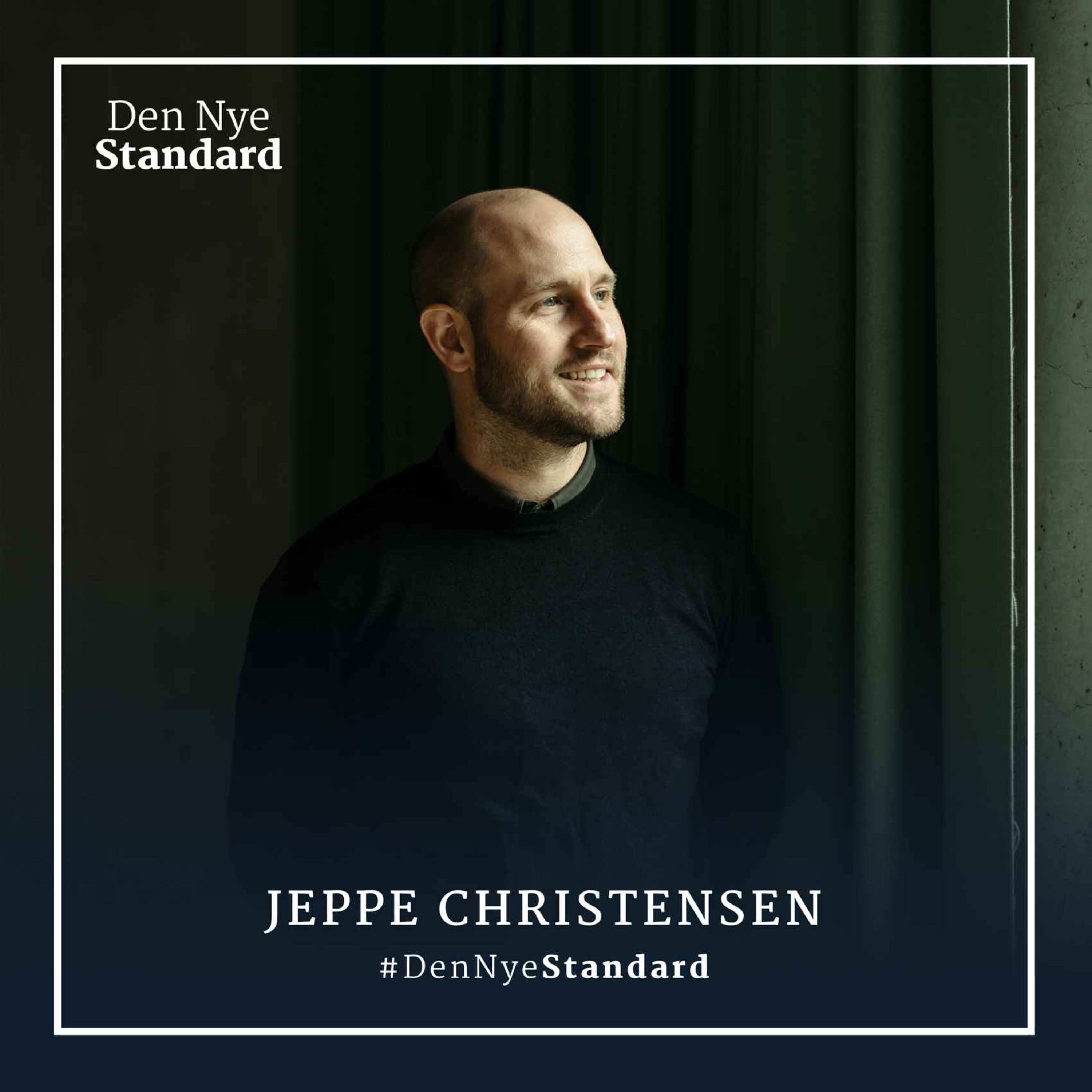 Den Nye Standard