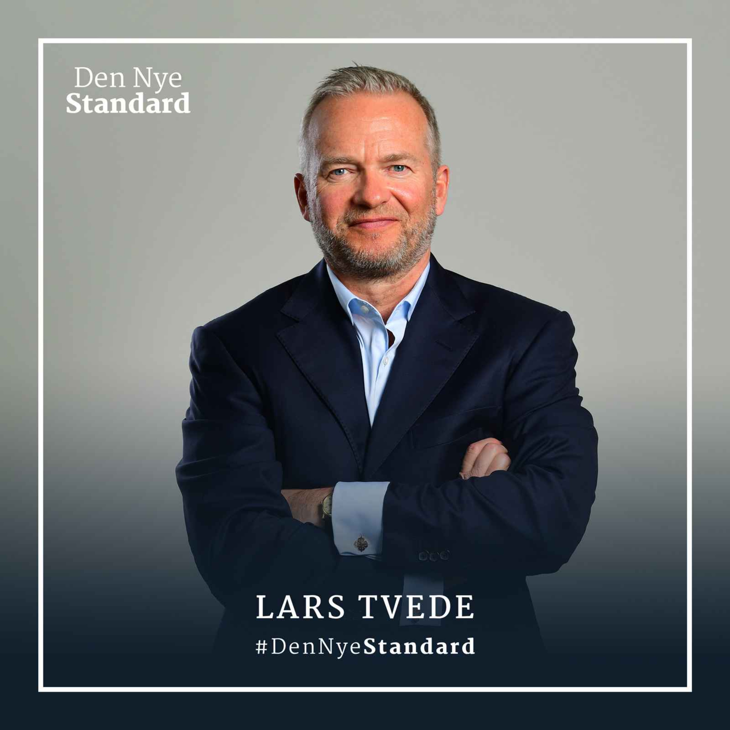 Den Nye Standard