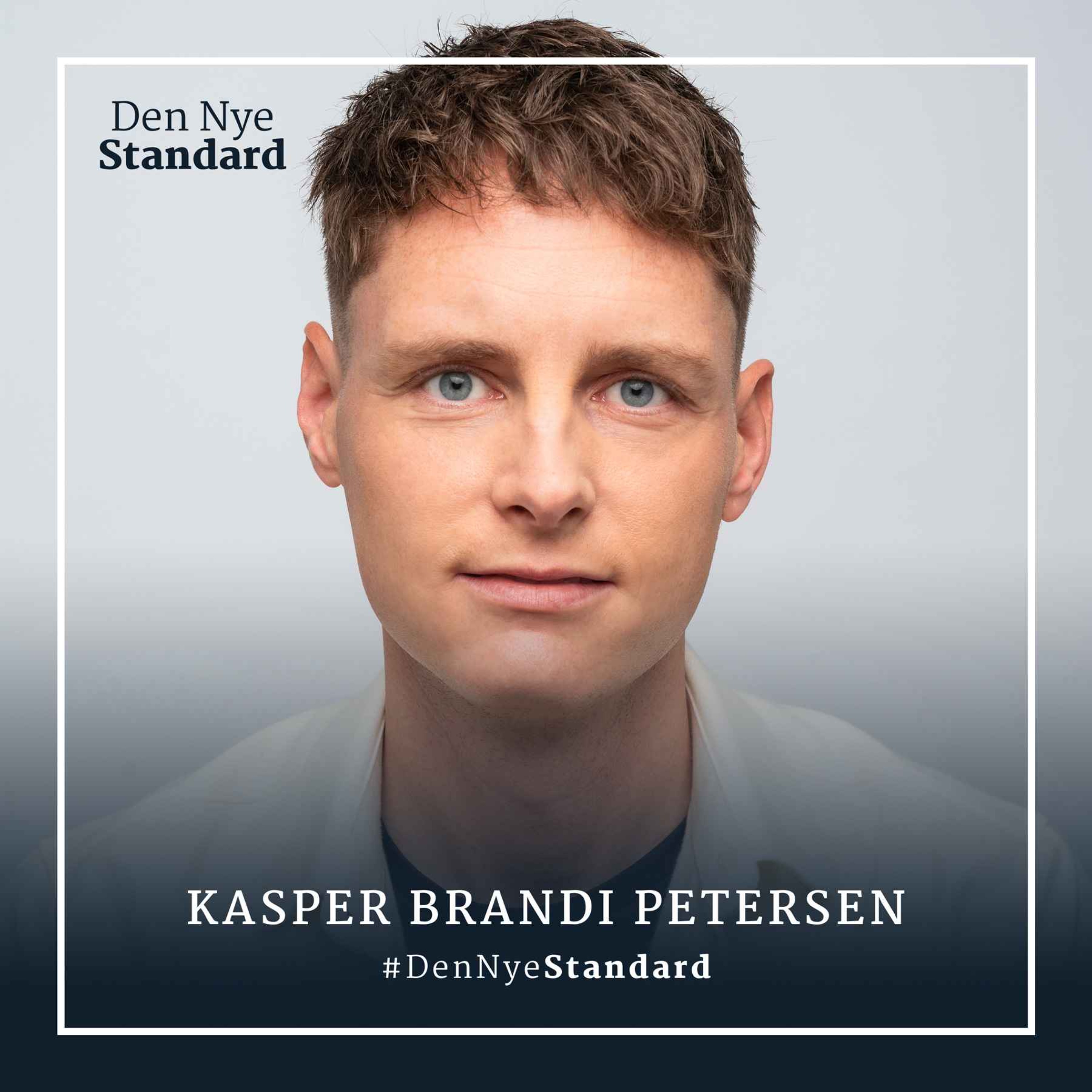 Den Nye Standard