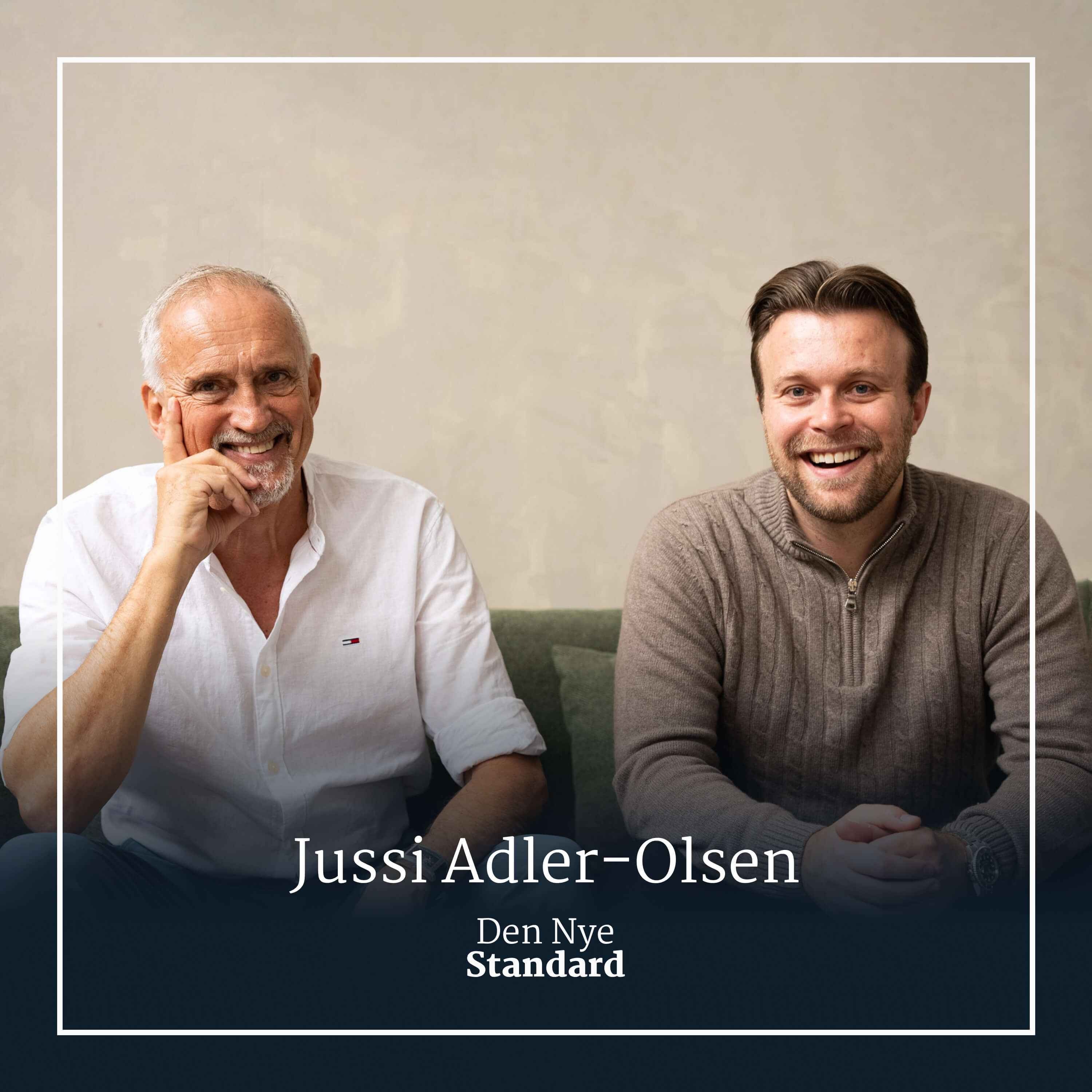 Den Nye Standard