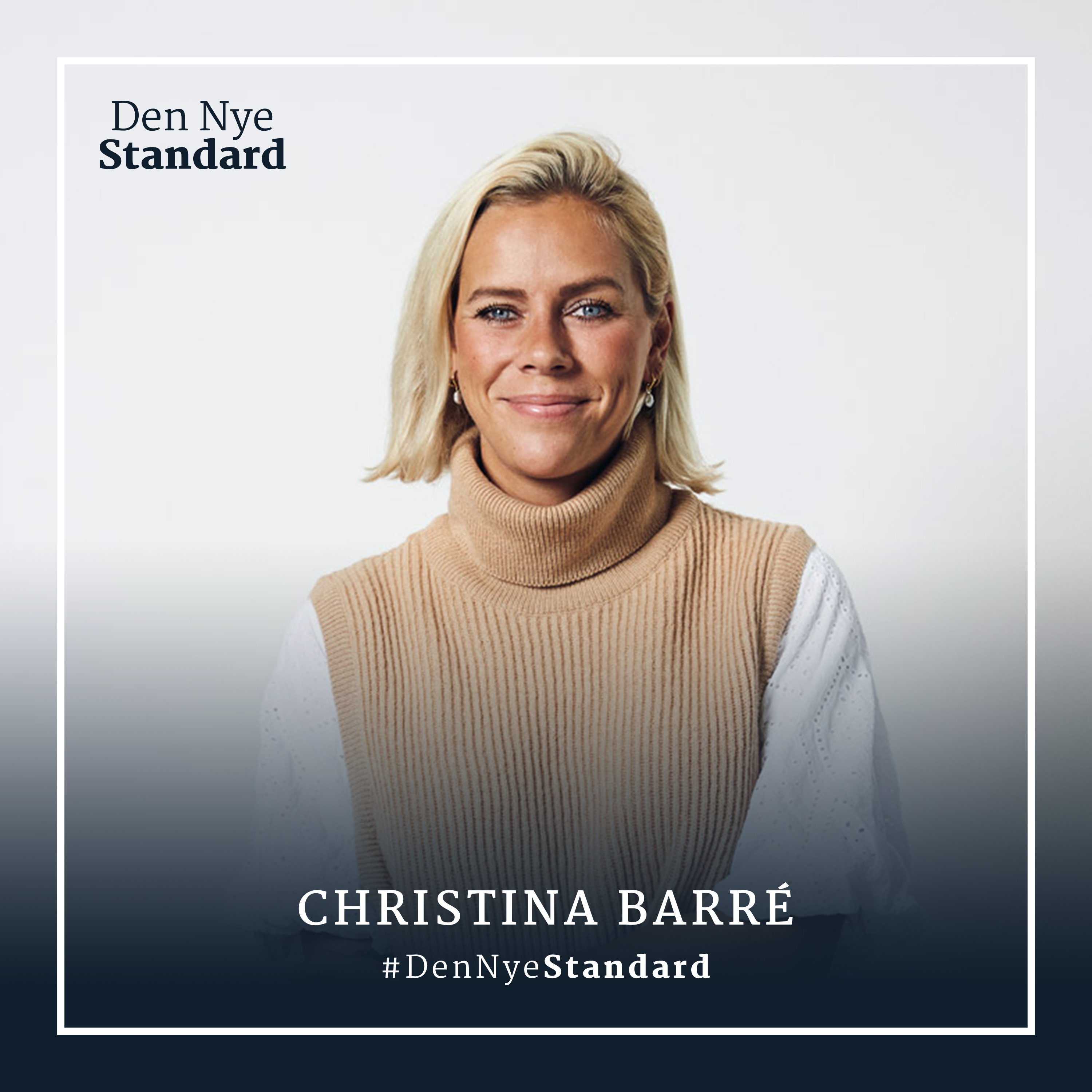 Den Nye Standard