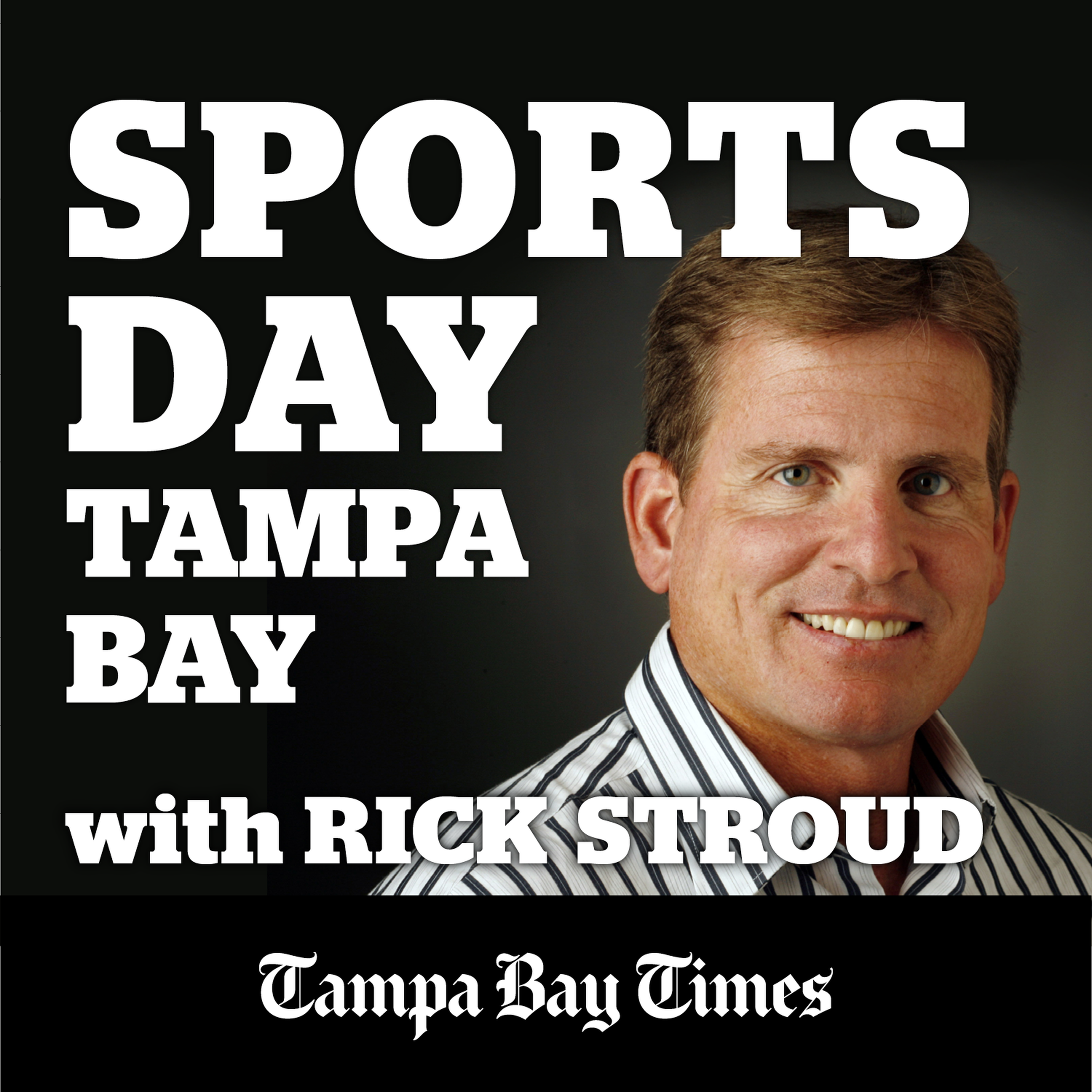 Bucs-Rams Playoff Preview & Major League Baseball Ends The Rays Split-City Plan