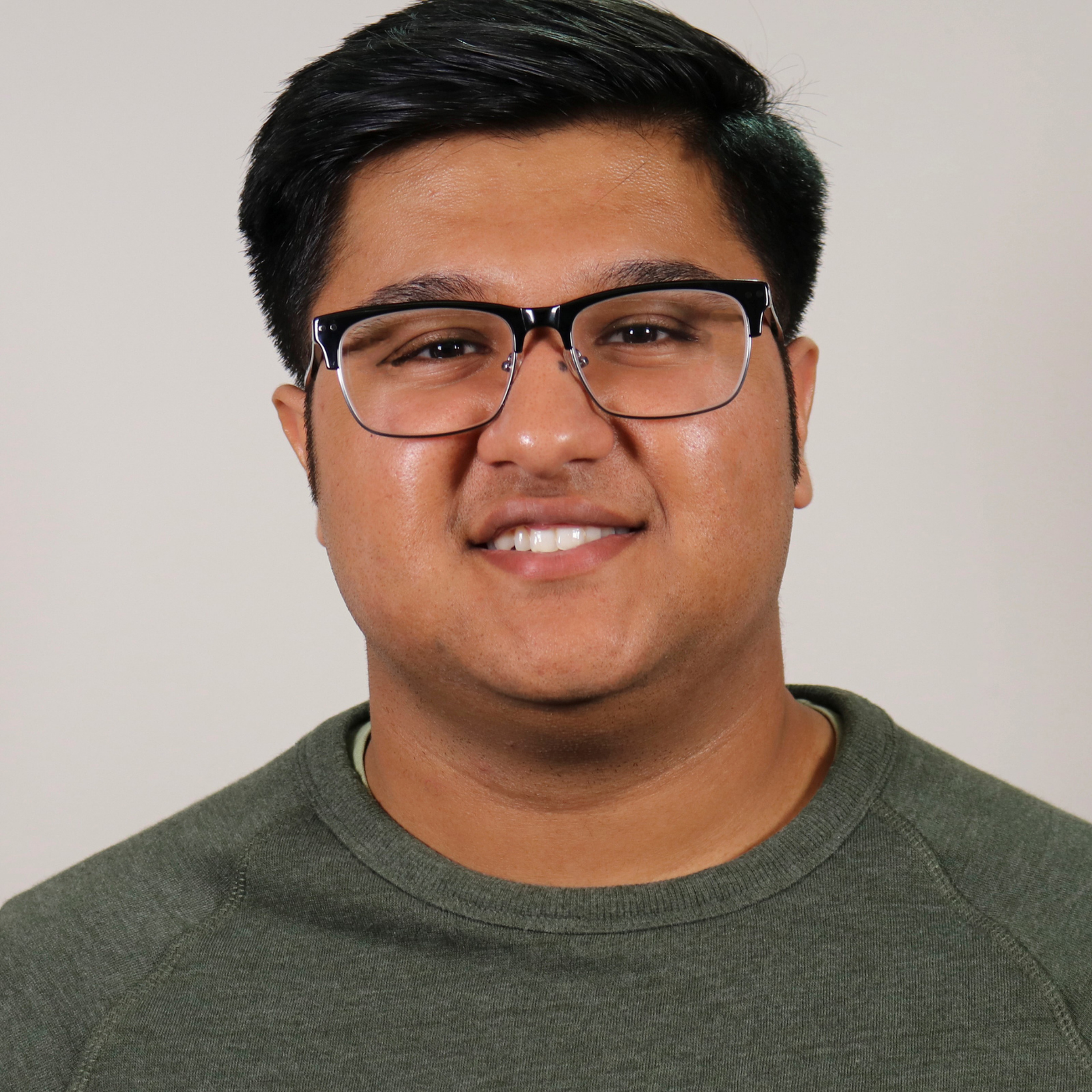 Does it matter where you go to school?