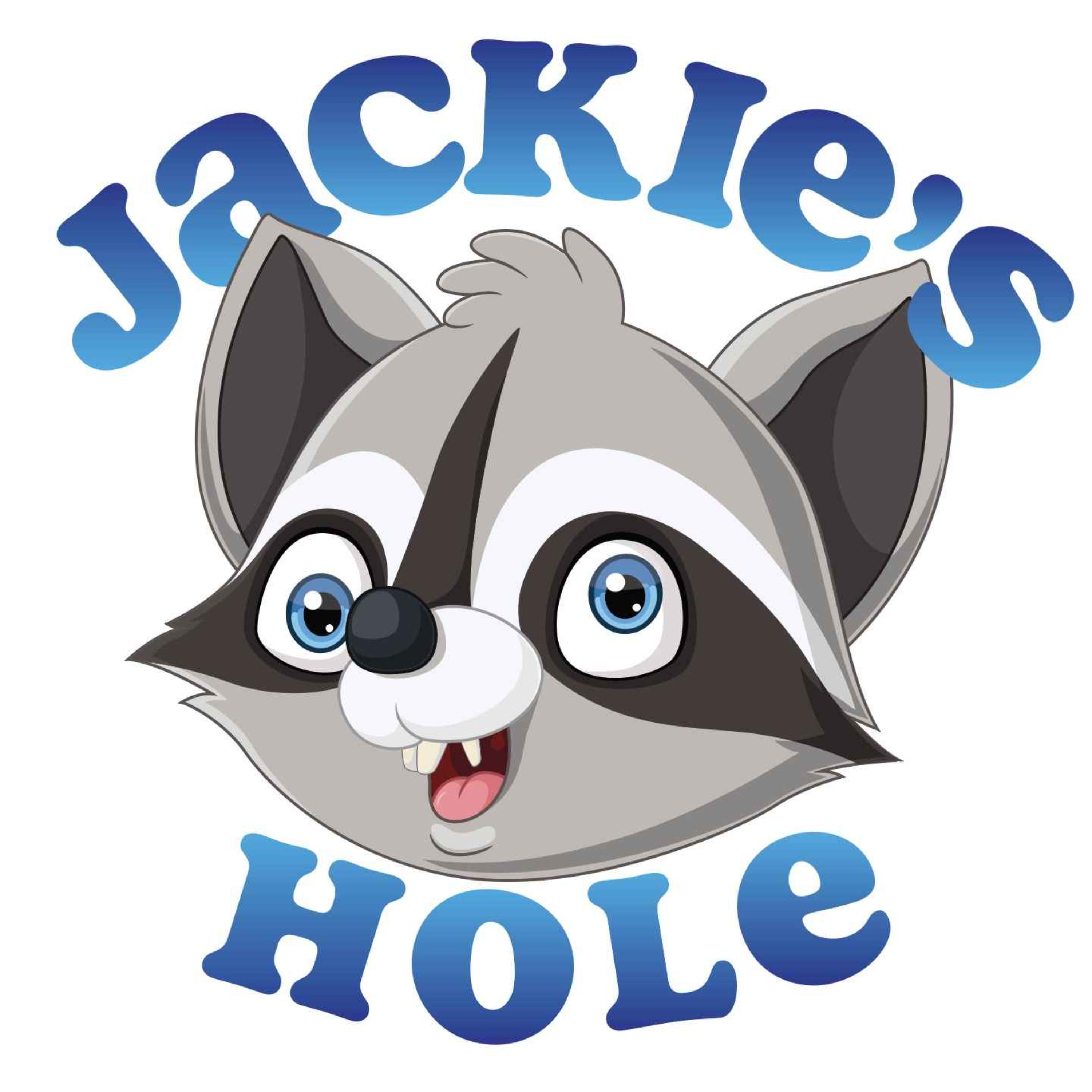Introducing...Jackie’s Hole