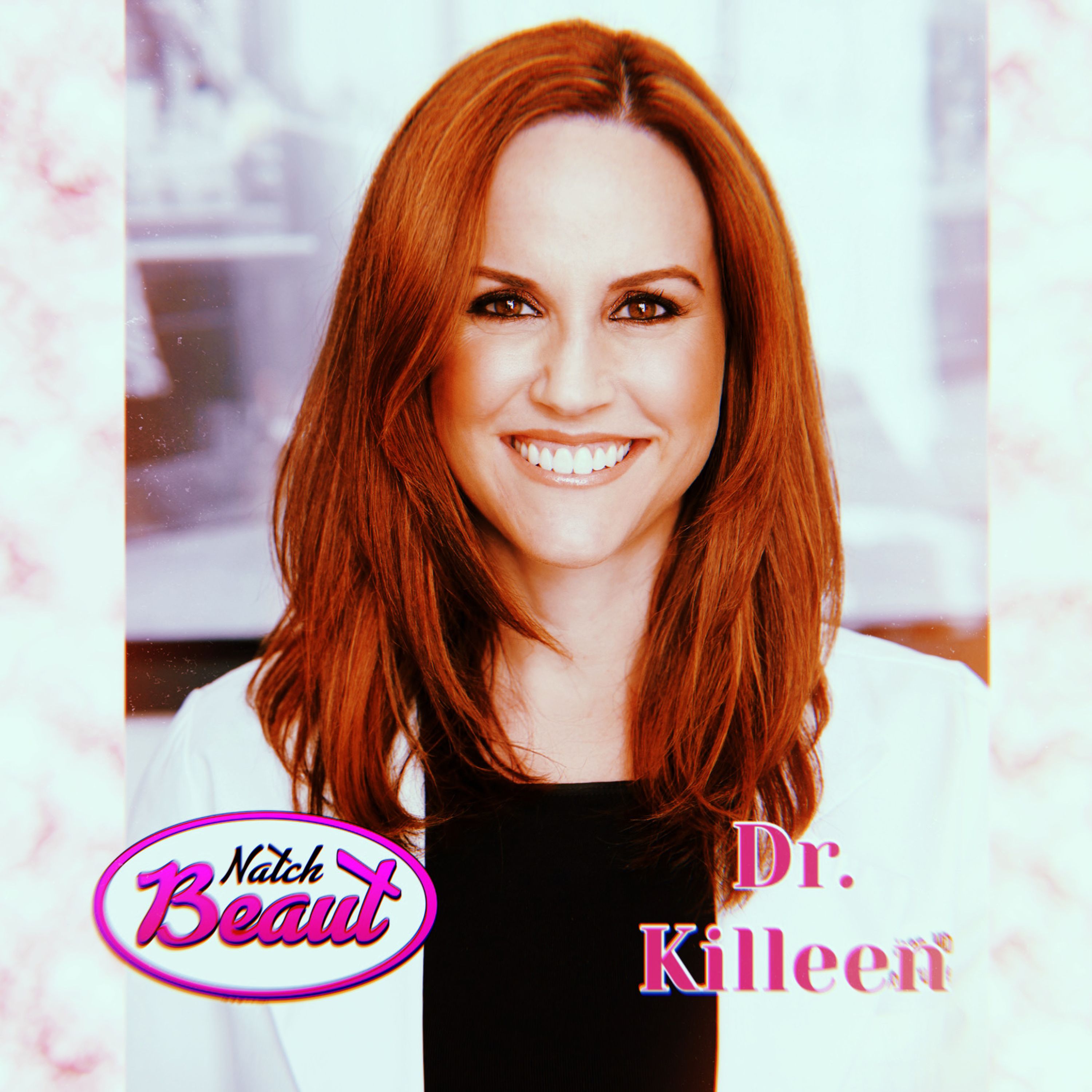 Breasts & Bodies with Dr. Kelly Killeen