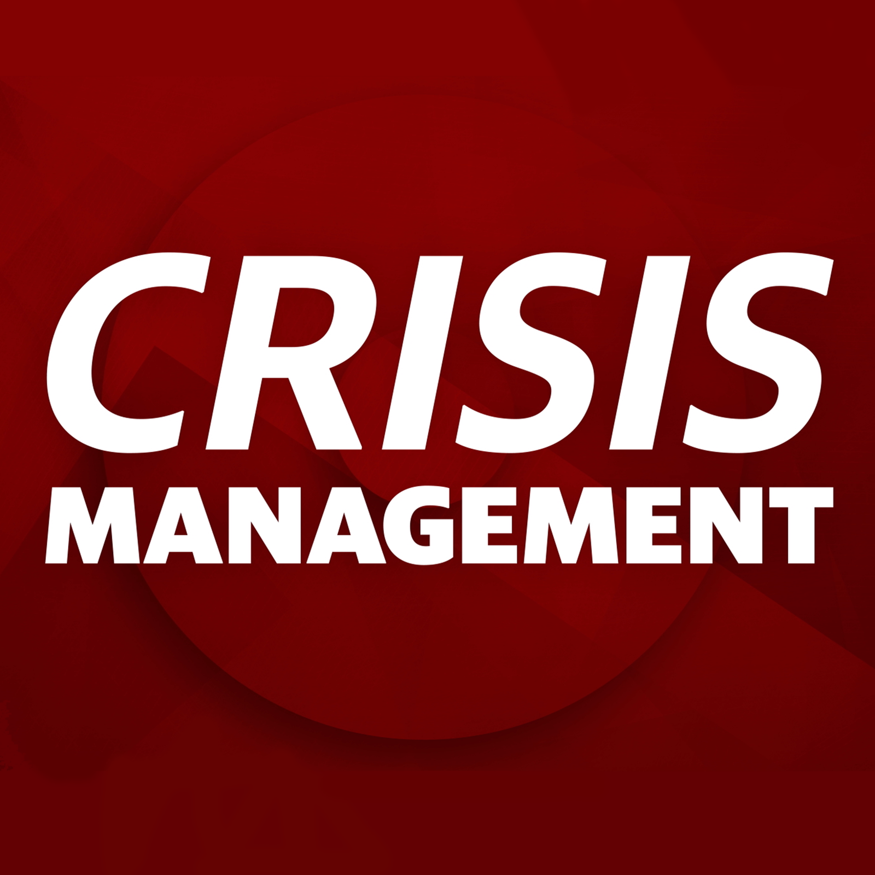 A new Finance Minister, housing numbers, and mental health in the workplace