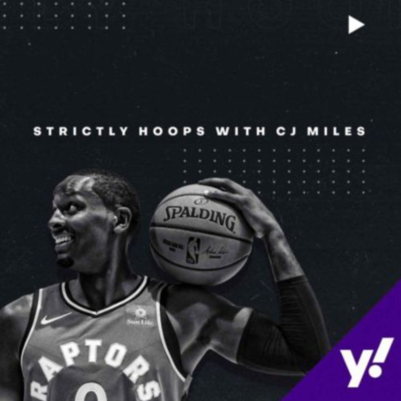 Strictly Hoops: OG leaping, Scottie’s unique defensive presence & Pascal post-ups return