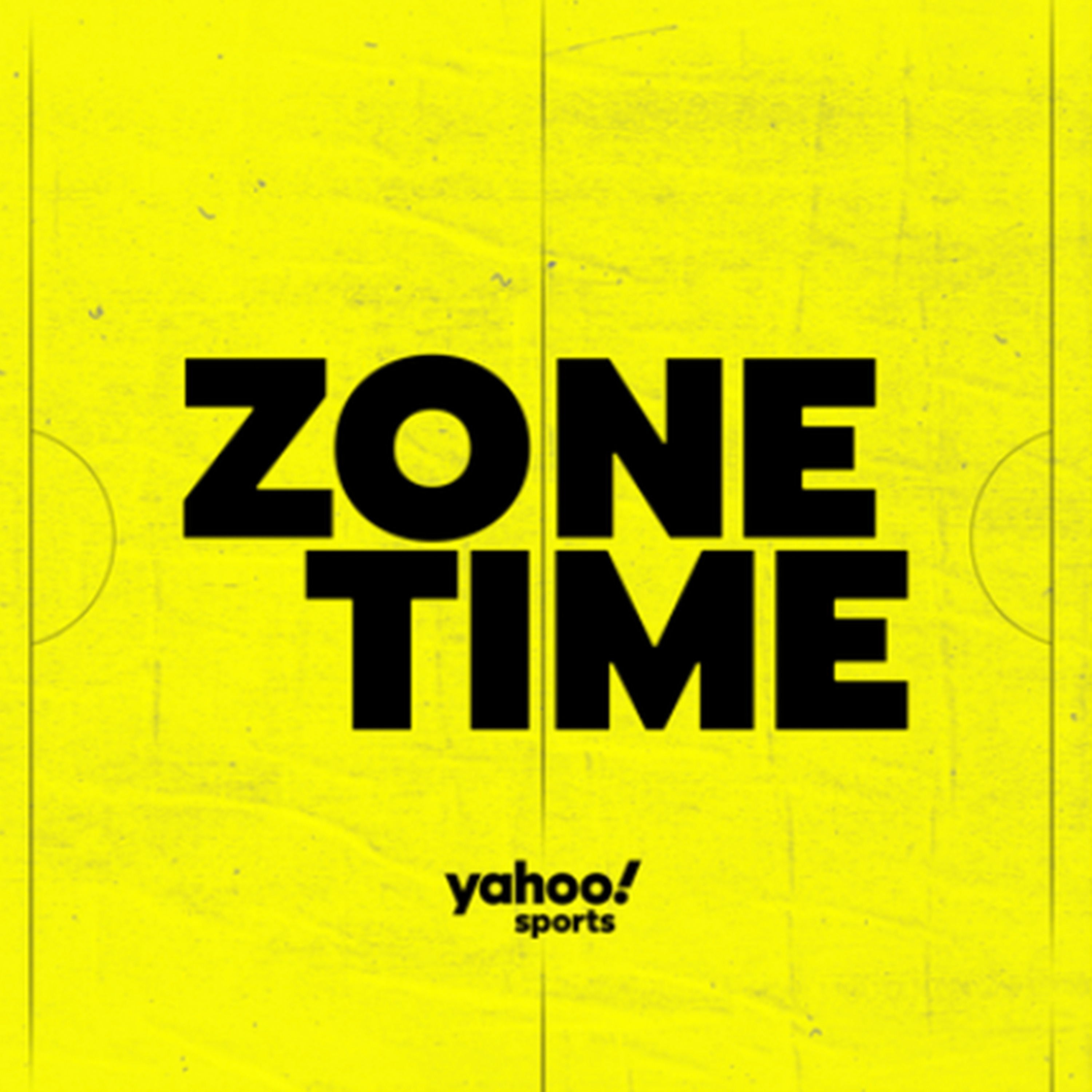cover art for Zone Time: Mitch Marner, Corey Perry and NHL embarrassment