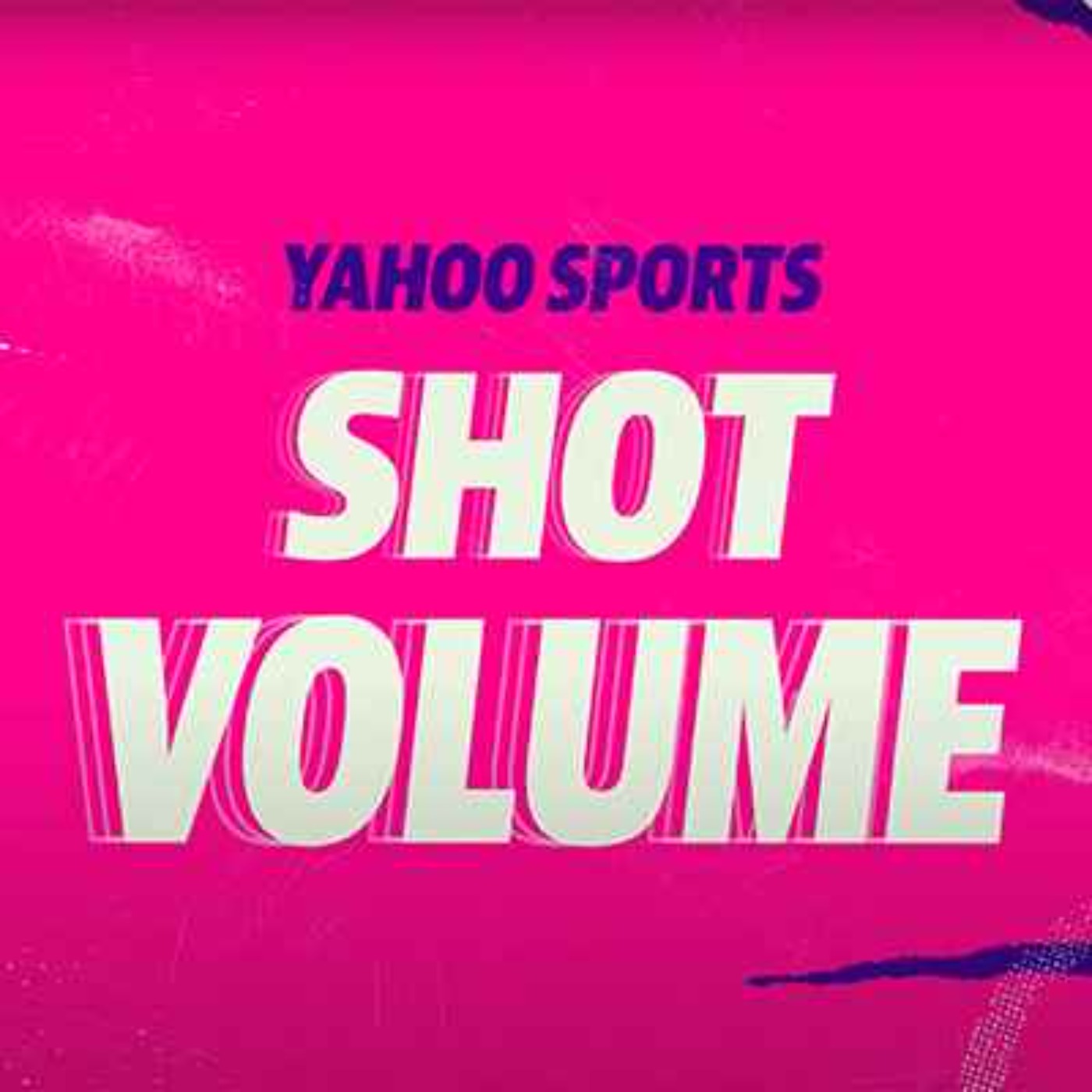 Shot Volume: Do teams have to tear down to become a Stanley Cup contender?