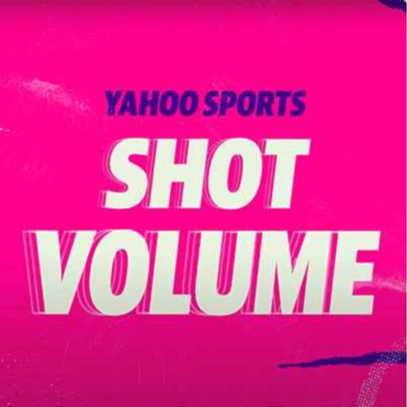 Shot Volume: Ovechkin's tank, Frozen Frenzy and impressive NHL teams
