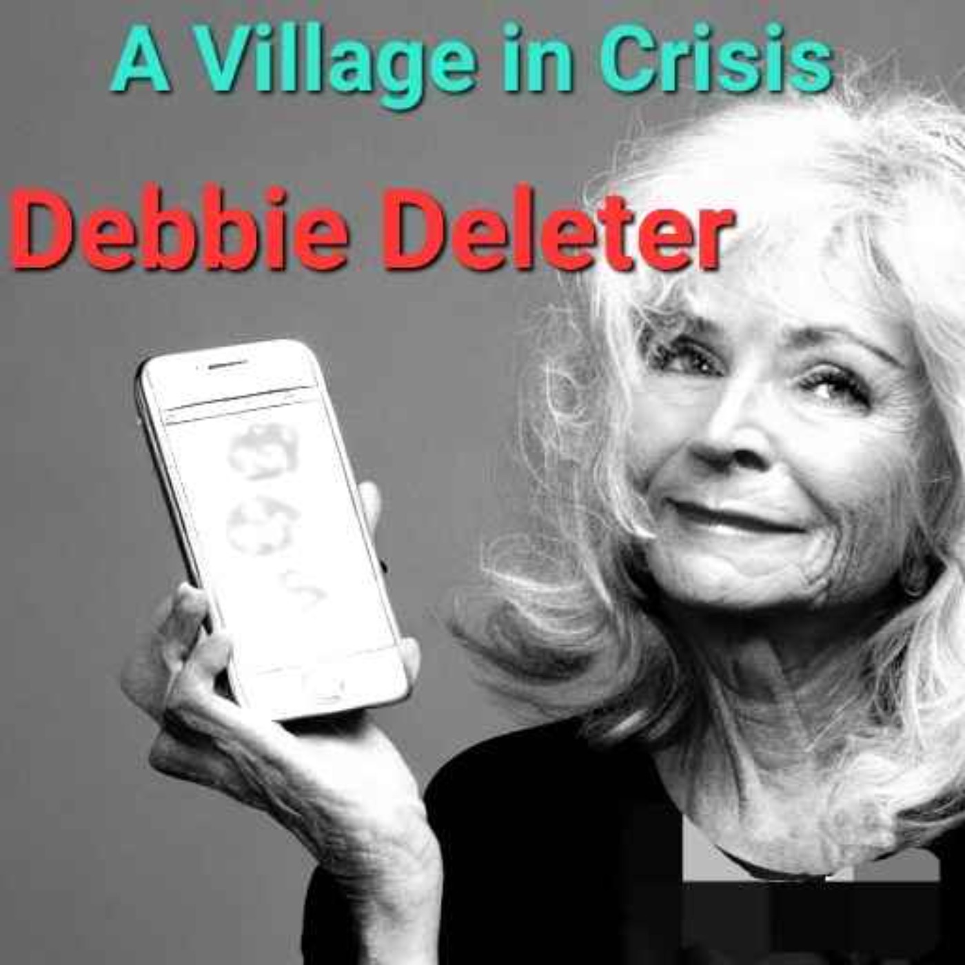 A Village in Crisis