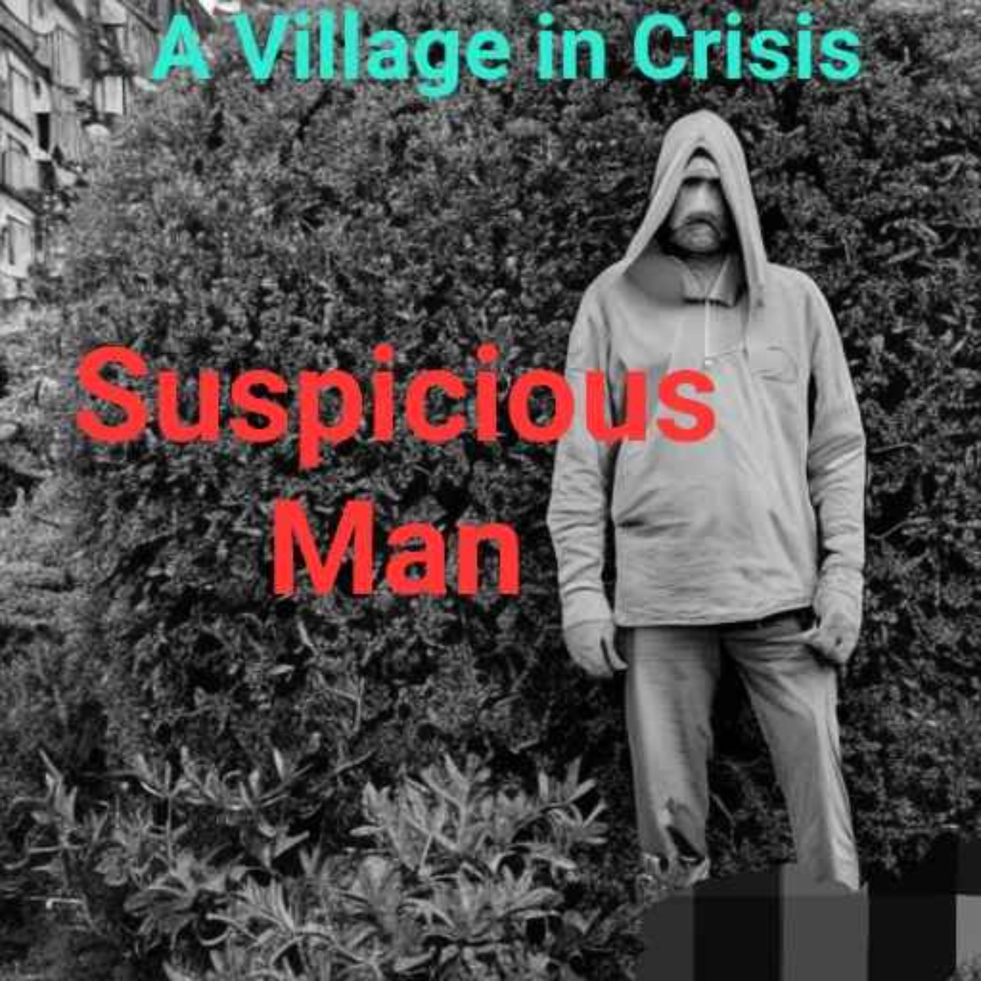 A Village in Crisis