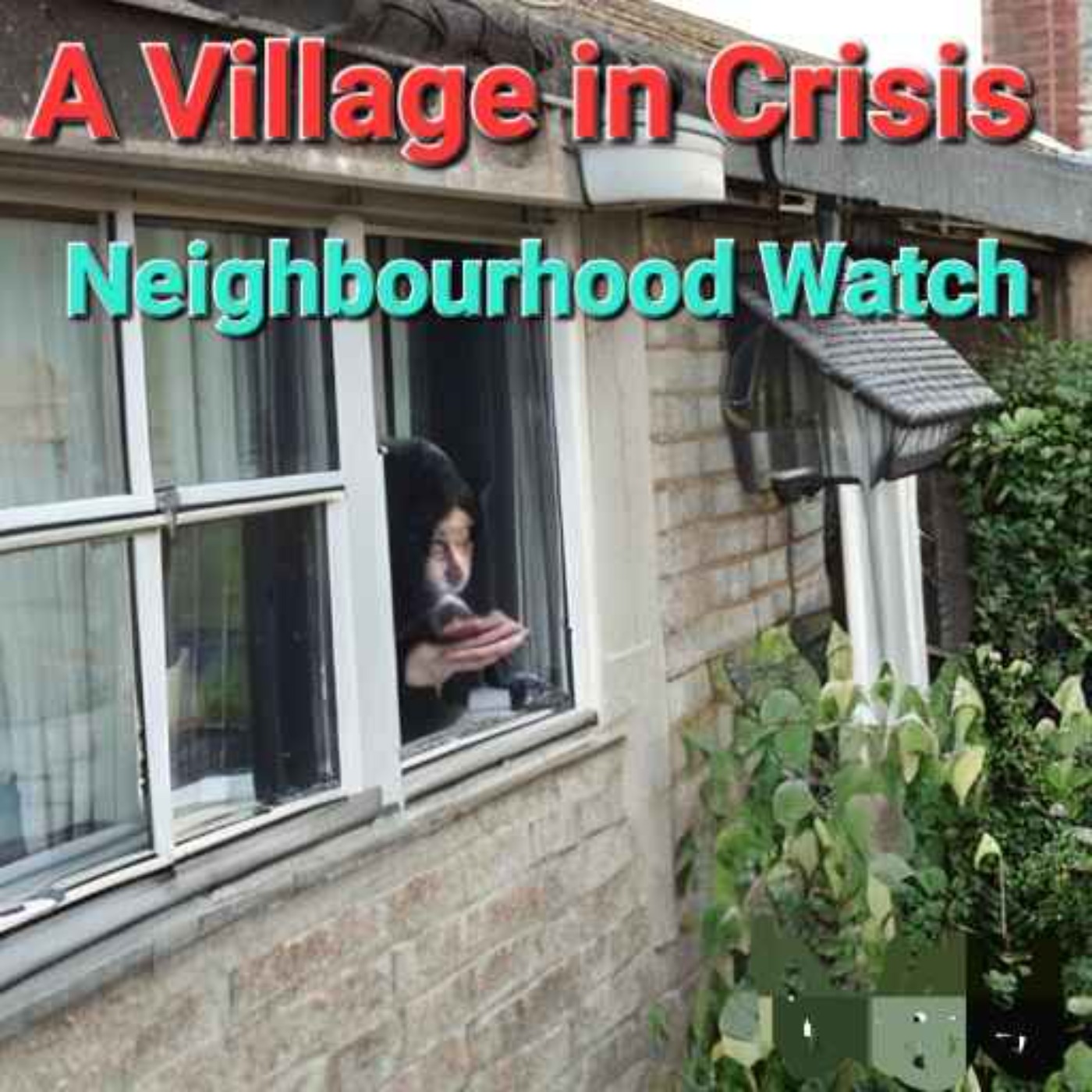 A Village in Crisis