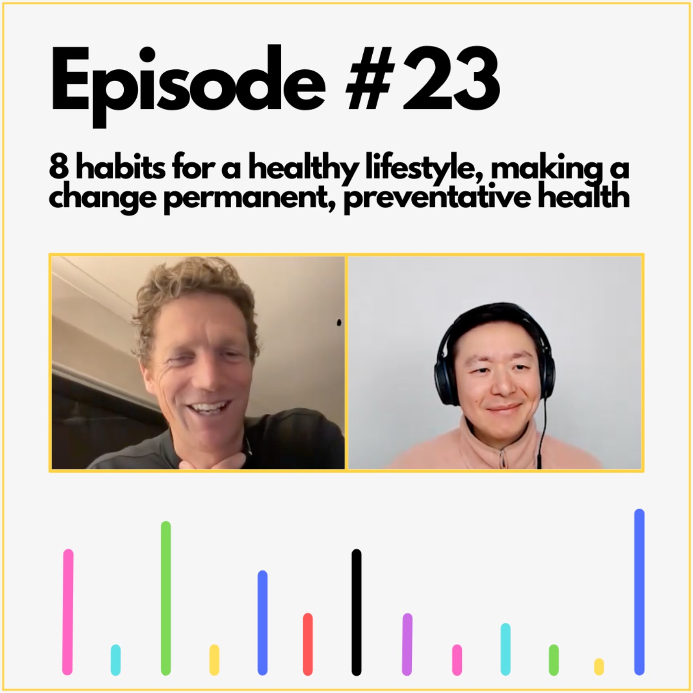 8 habits to a health lifestyle, preventative health, making a change permanent 8 habits to a health lifestyle, preventative health, making a change permanent