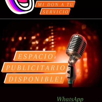 LA VIDA ES UN SHOW ... vamos a aprender y divertirnos con NIKA