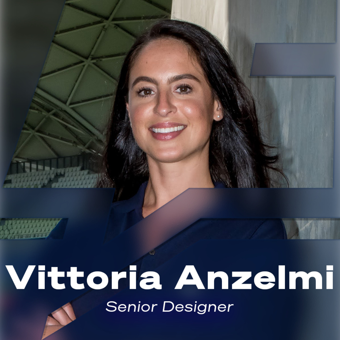 Field of Design