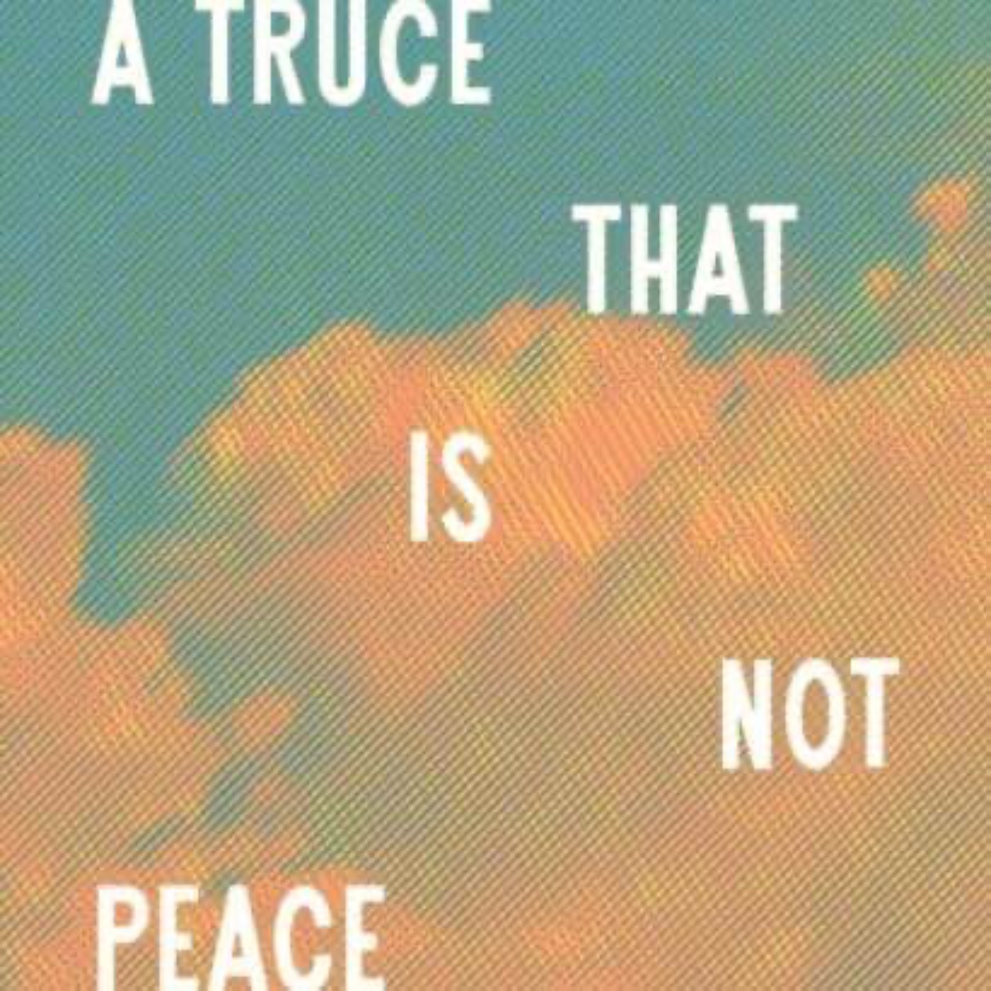 The Shakespeare and Company Interview