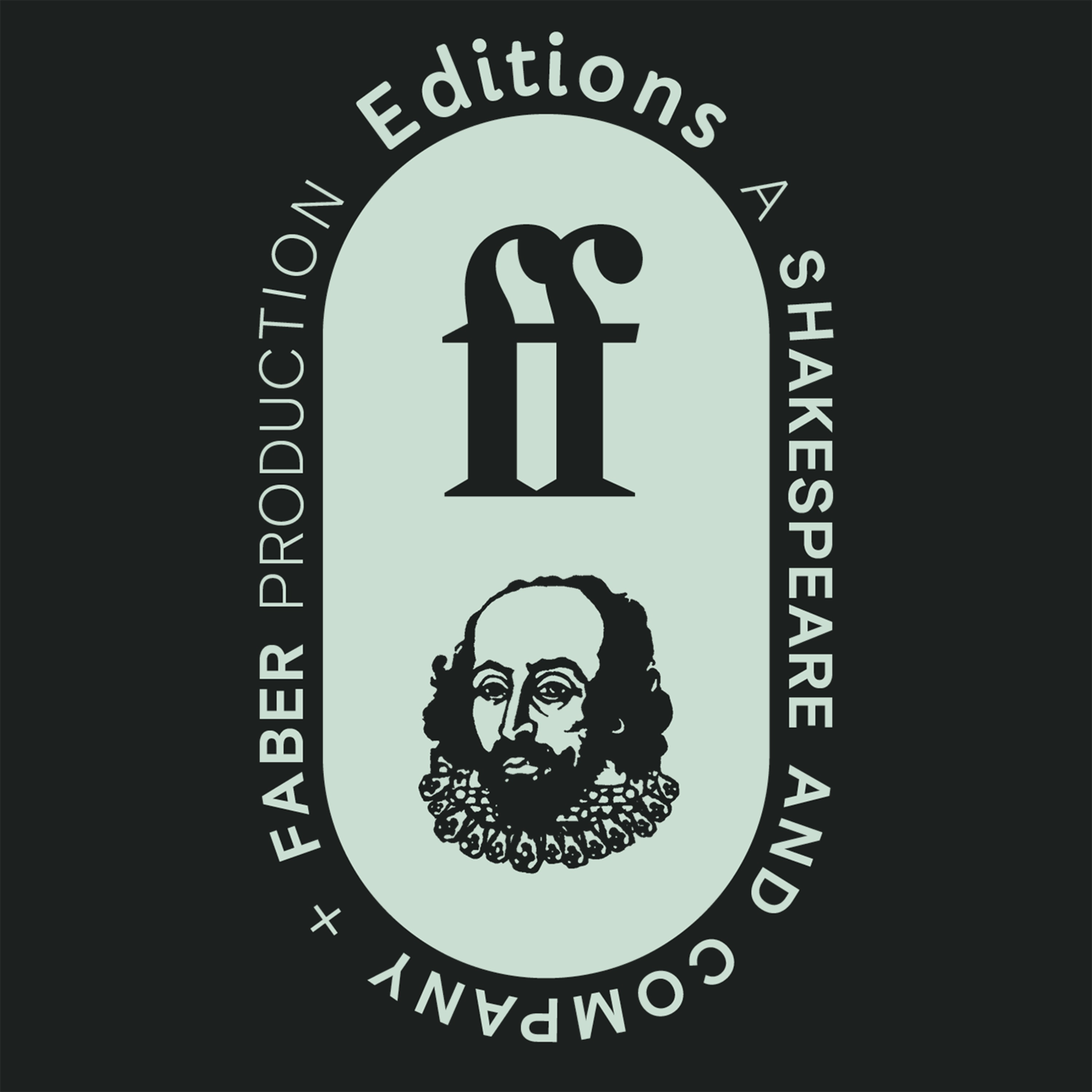Podcast Image