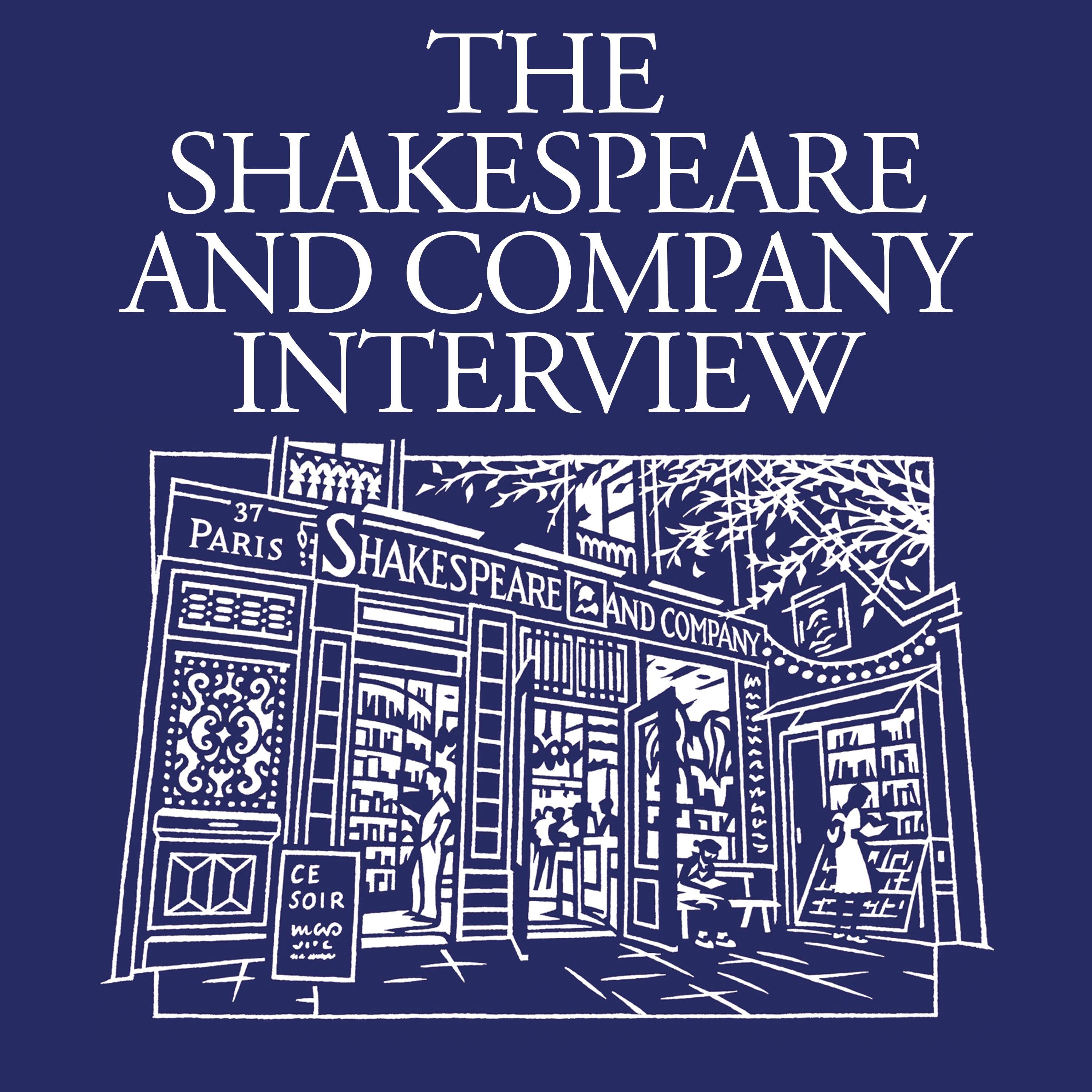 Podcast Image
