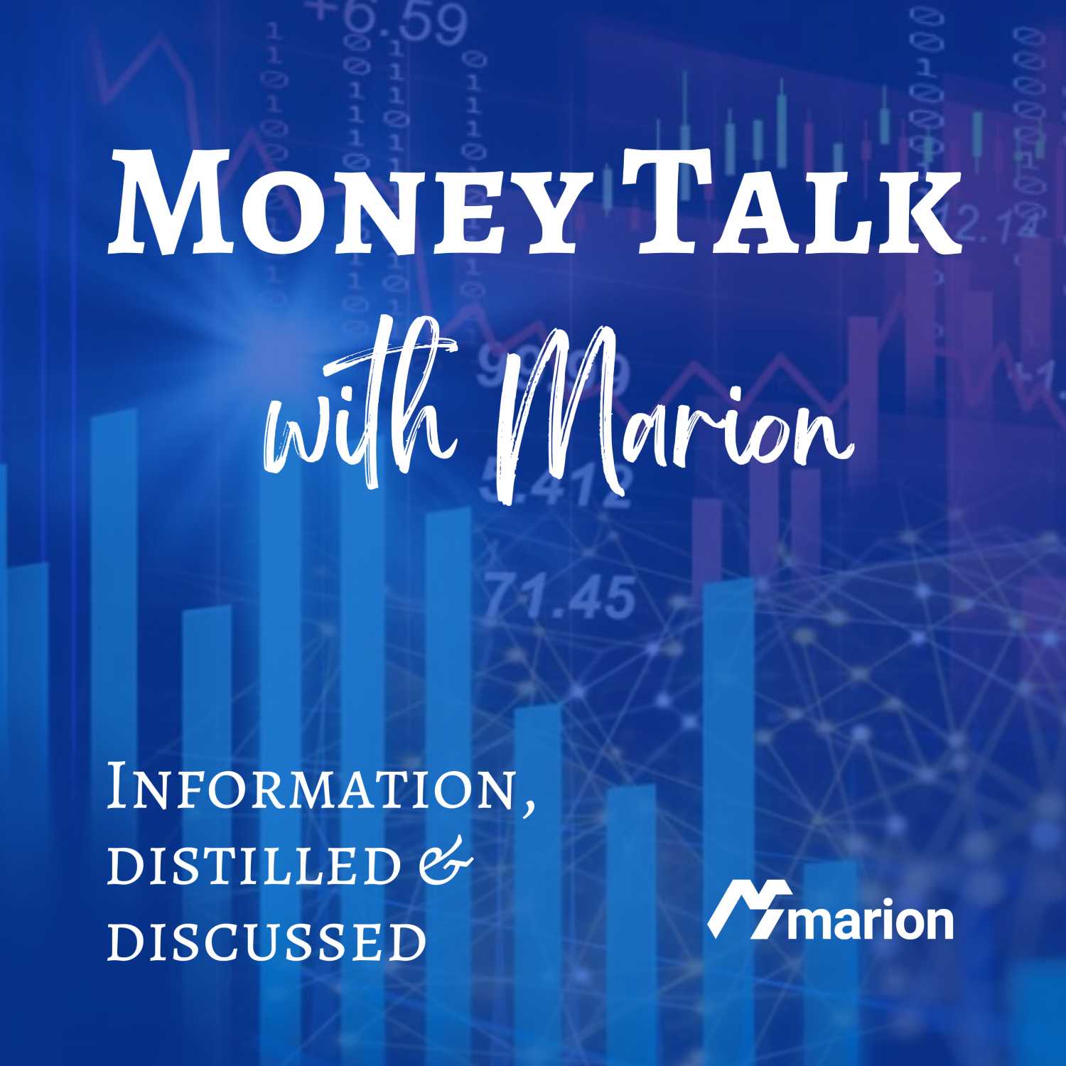 Money Talk