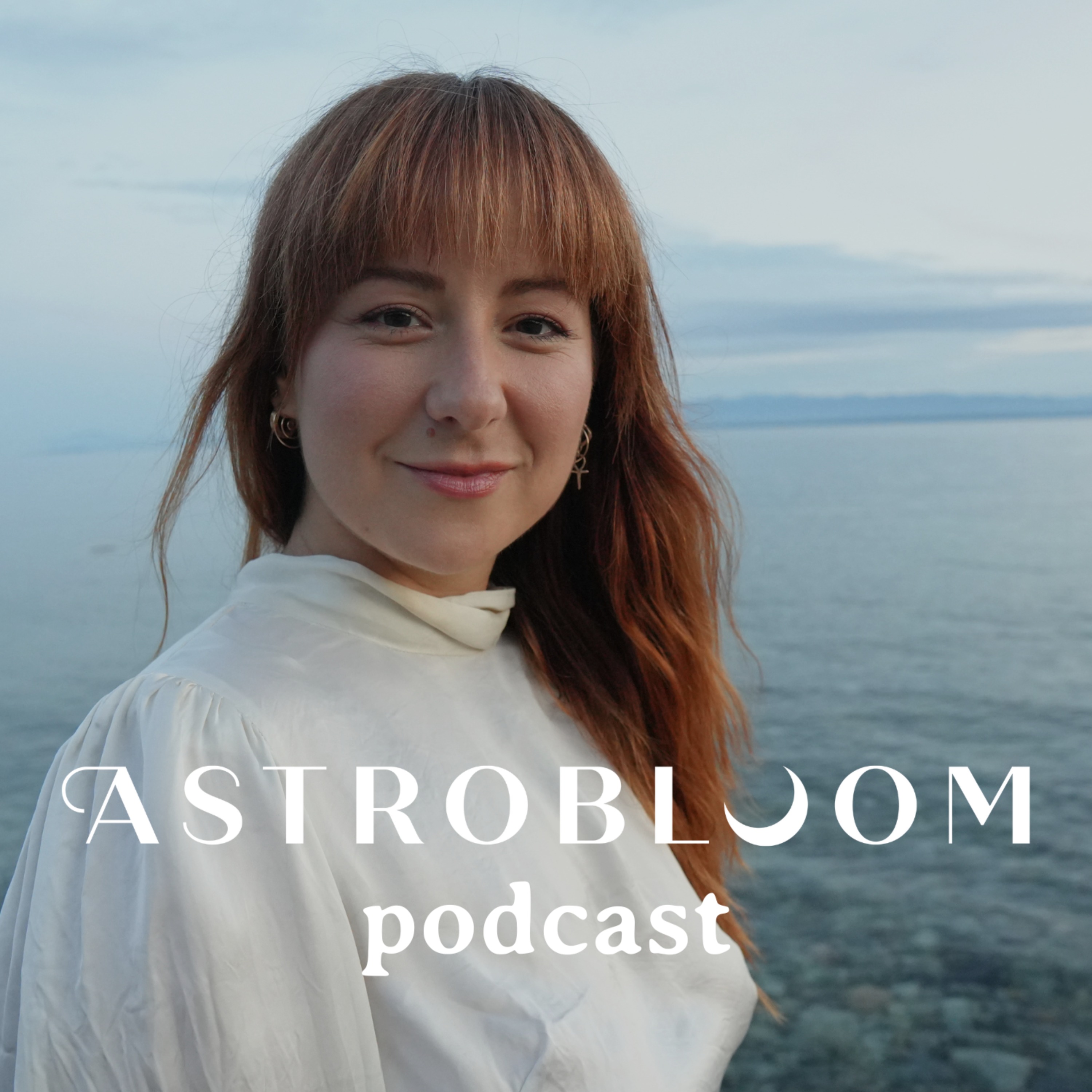 Astrobloom