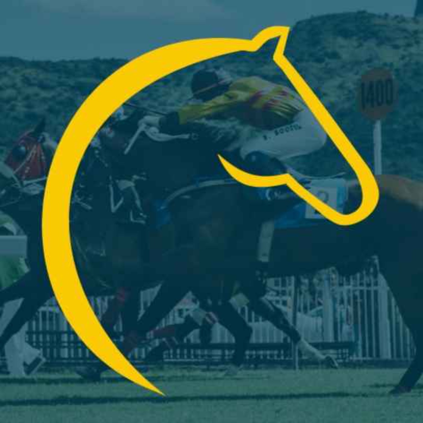 StableTalk Podcast by StableMate