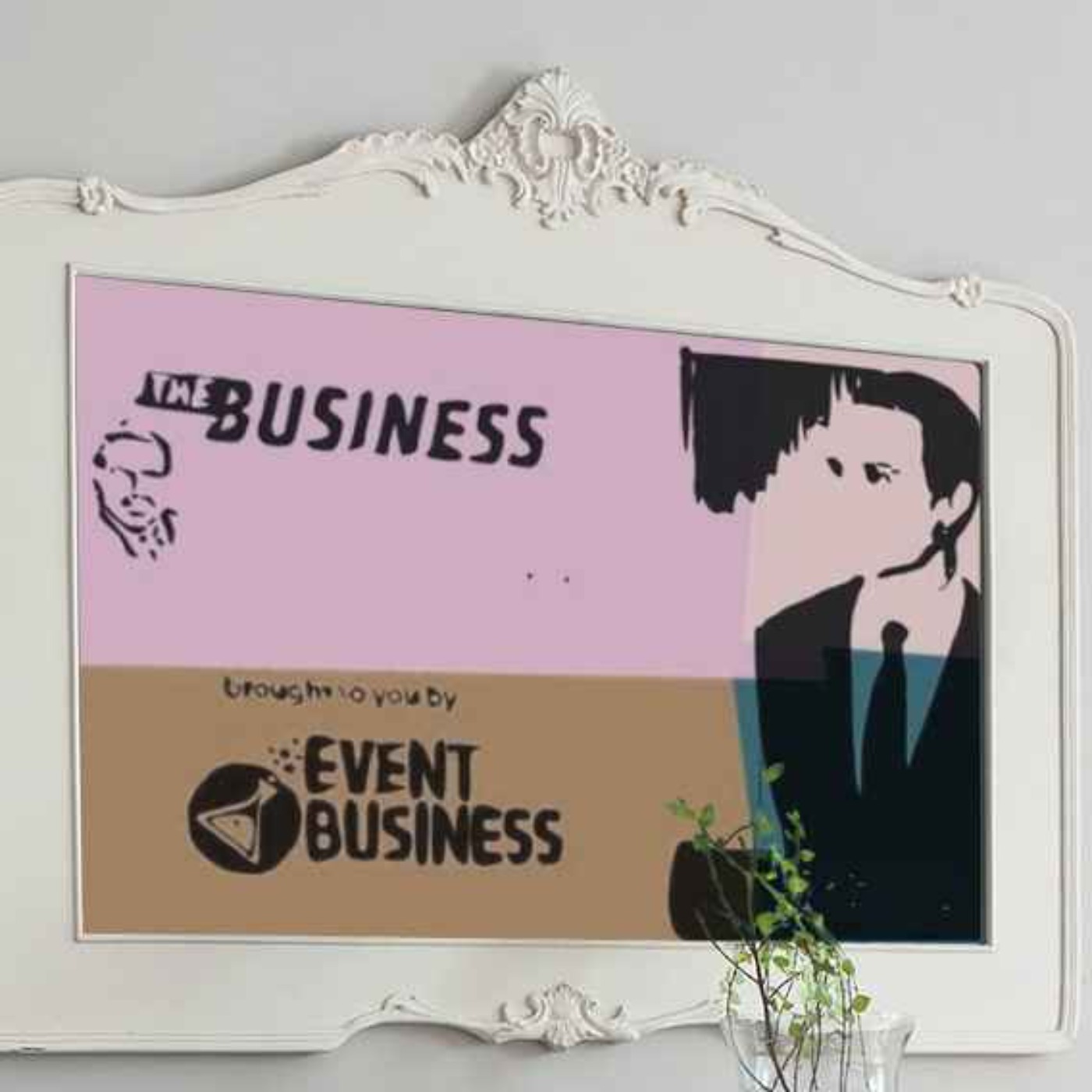 What does it take to build a successful BPO company? How successful are you with your agents?