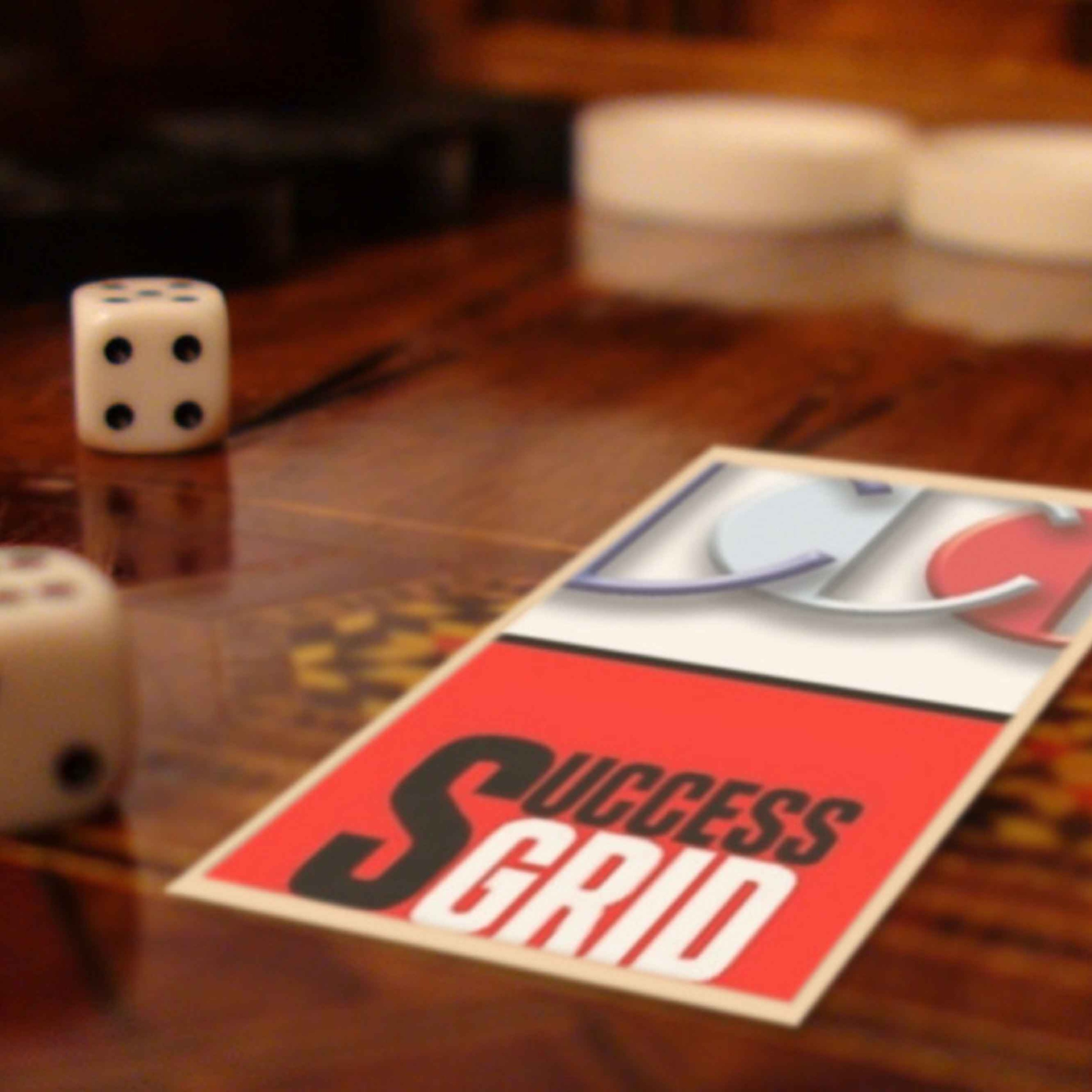 What does it take to build a successful BPO company? How successful are you with your agents?