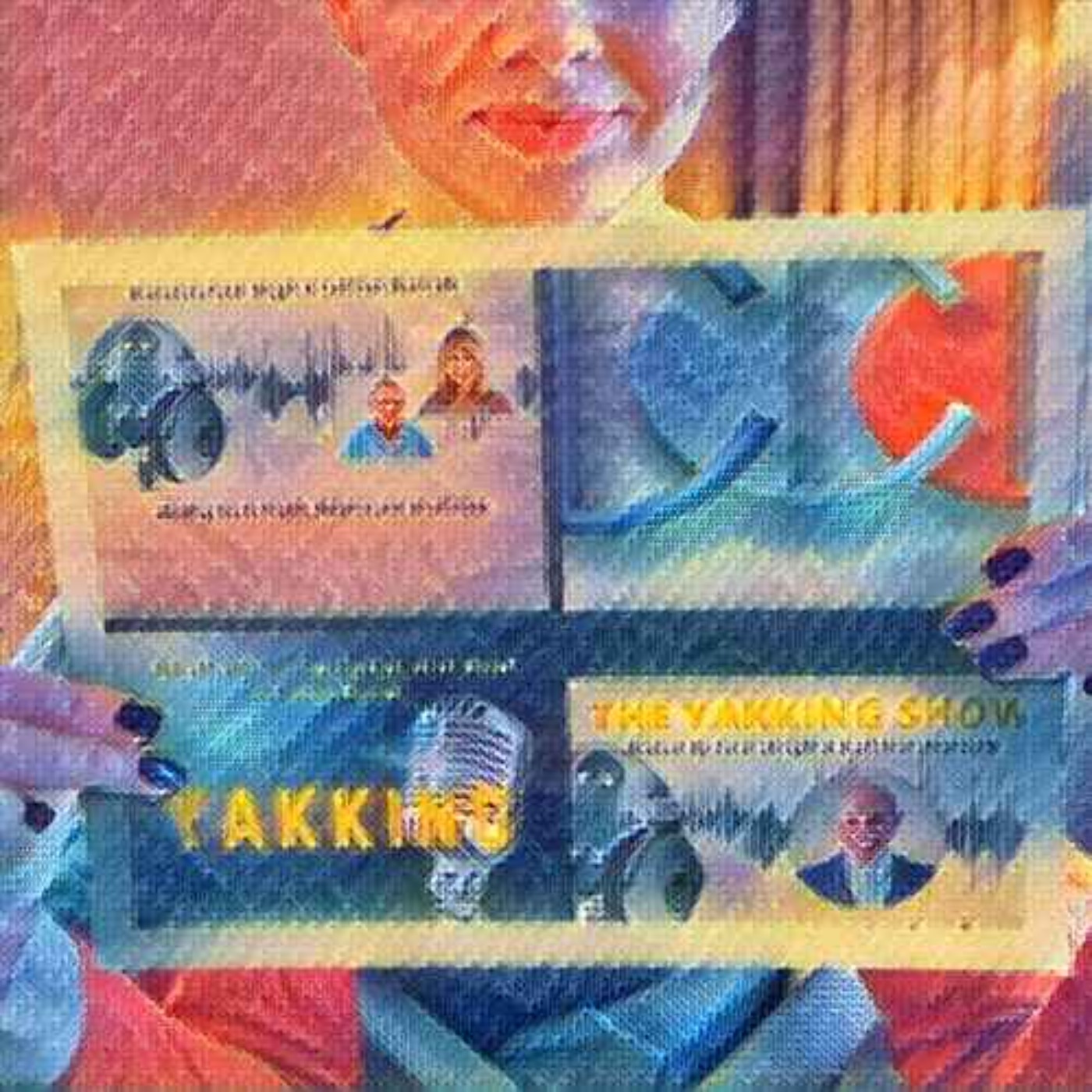 What does it take to build a successful BPO company? How successful are you with your agents?