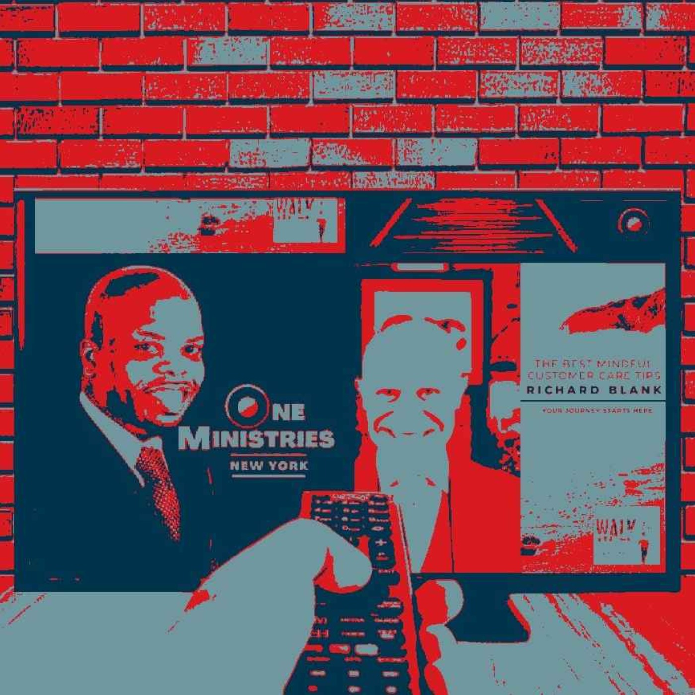 What does it take to build a successful BPO company? How successful are you with your agents?