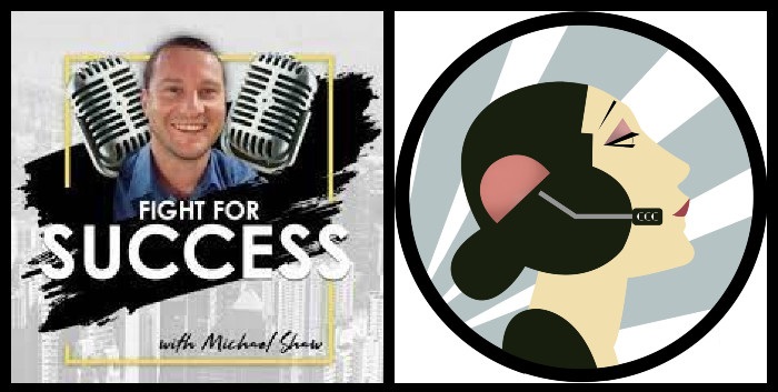 What does it take to build a successful BPO company? How successful are you with your agents?