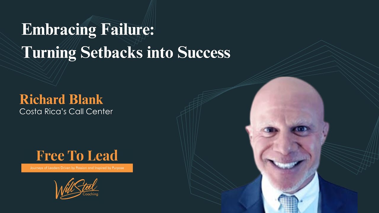 What does it take to build a successful BPO company? How successful are you with your agents?