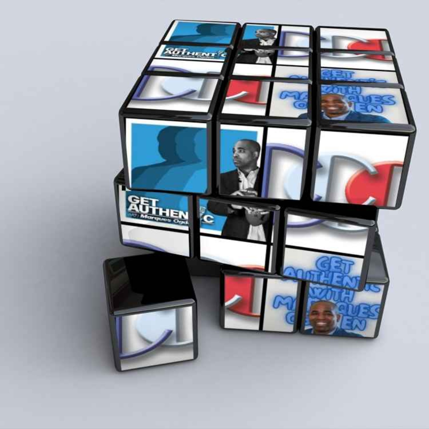 What does it take to build a successful BPO company? How successful are you with your agents?