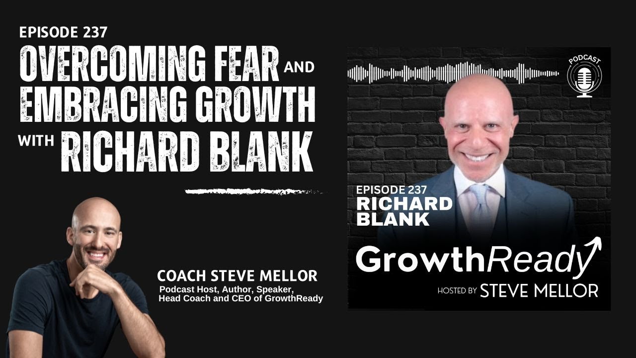 What does it take to build a successful BPO company? How successful are you with your agents?