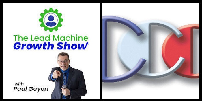 What does it take to build a successful BPO company? How successful are you with your agents?