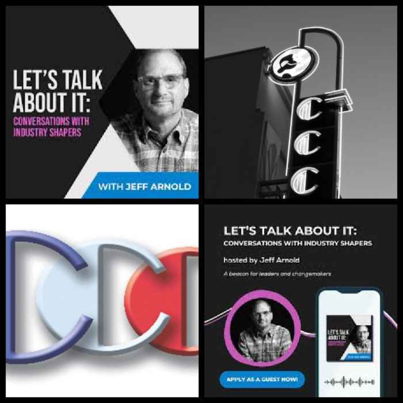 What does it take to build a successful BPO company? How successful are you with your agents?