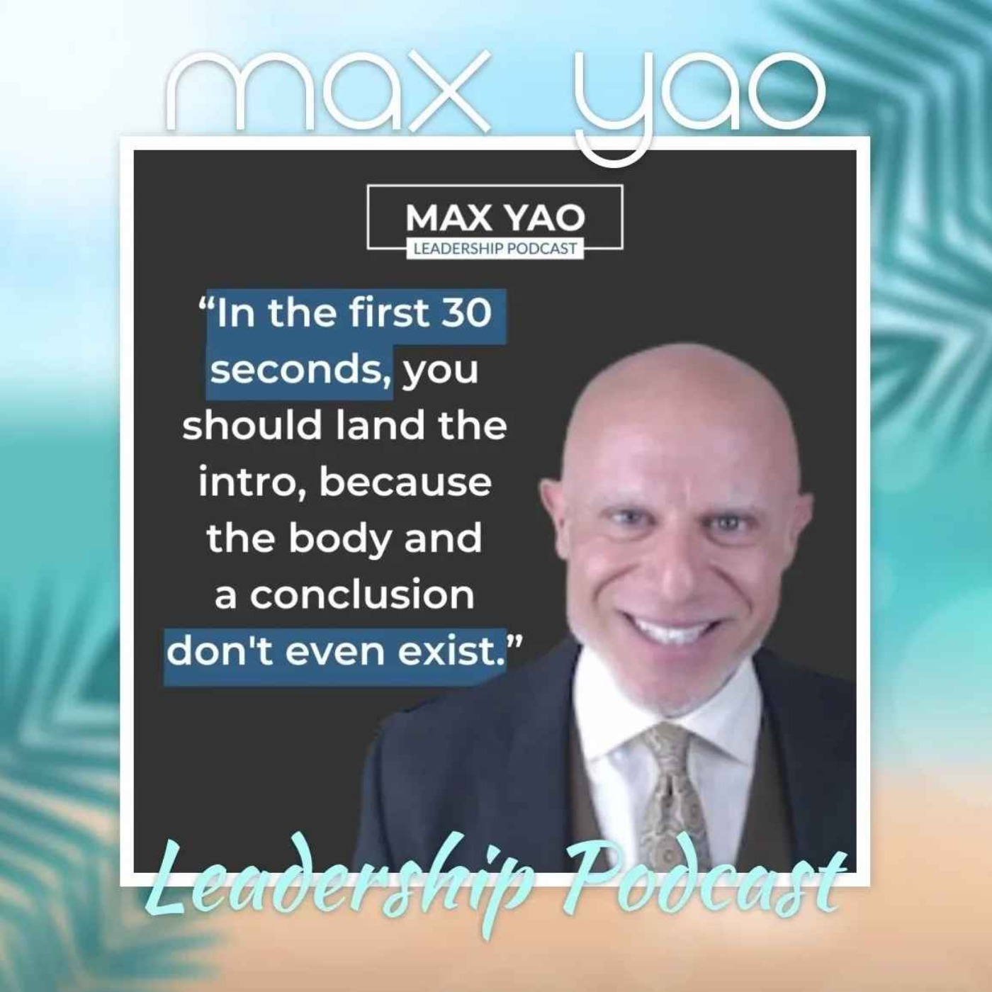 What does it take to build a successful BPO company? How successful are you with your agents?