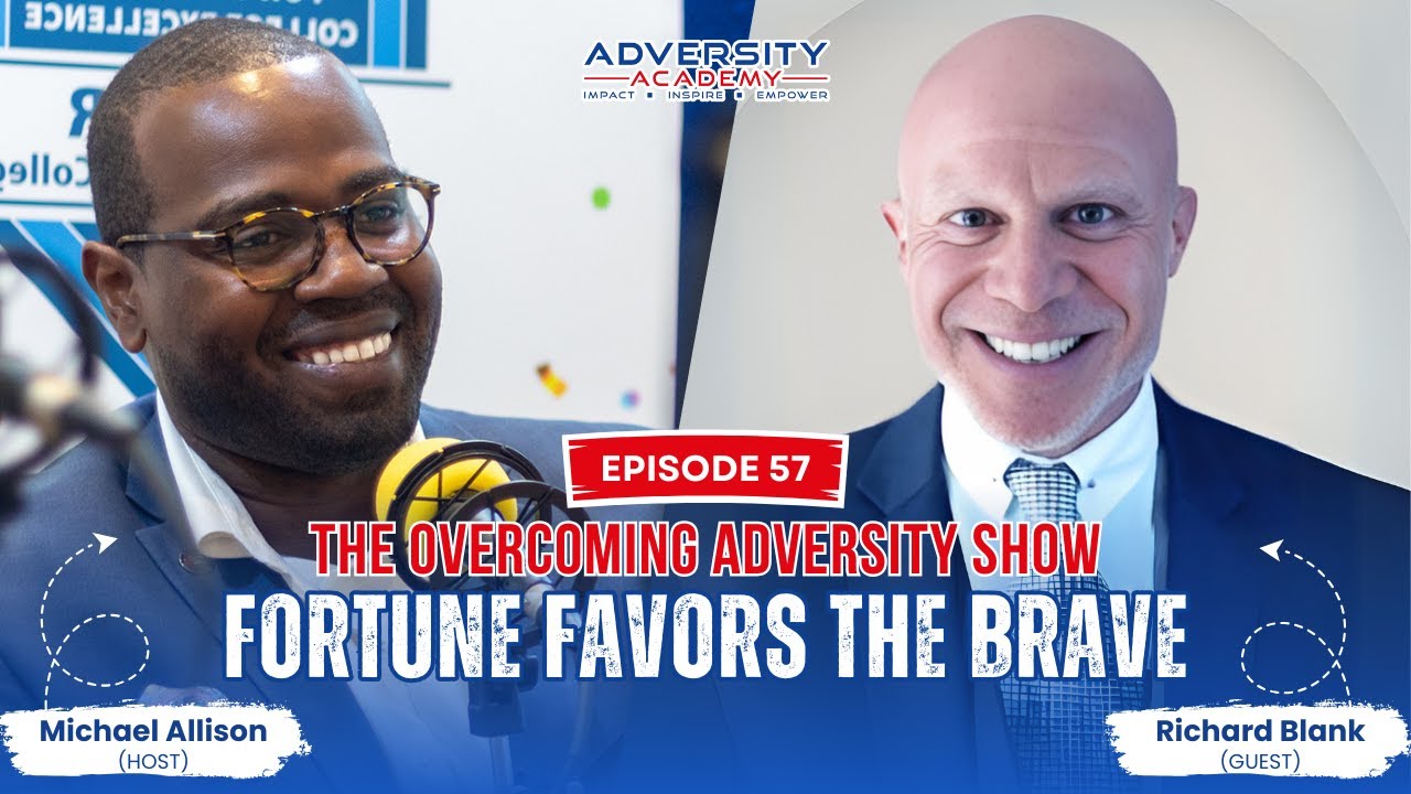 What does it take to build a successful BPO company? How successful are you with your agents?