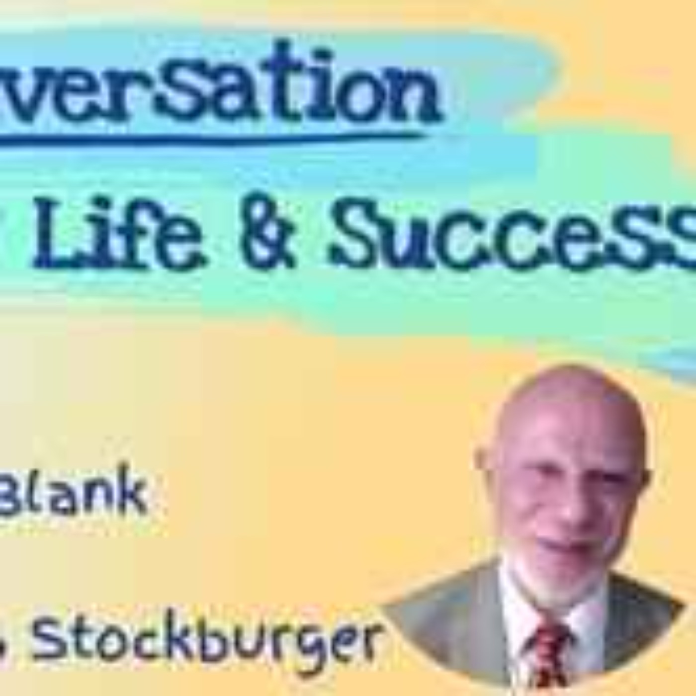 What does it take to build a successful BPO company? How successful are you with your agents?