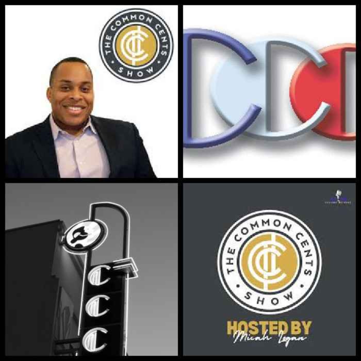 What does it take to build a successful BPO company? How successful are you with your agents?
