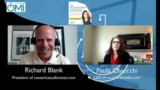 What does it take to build a successful BPO company? How successful are you with your agents?