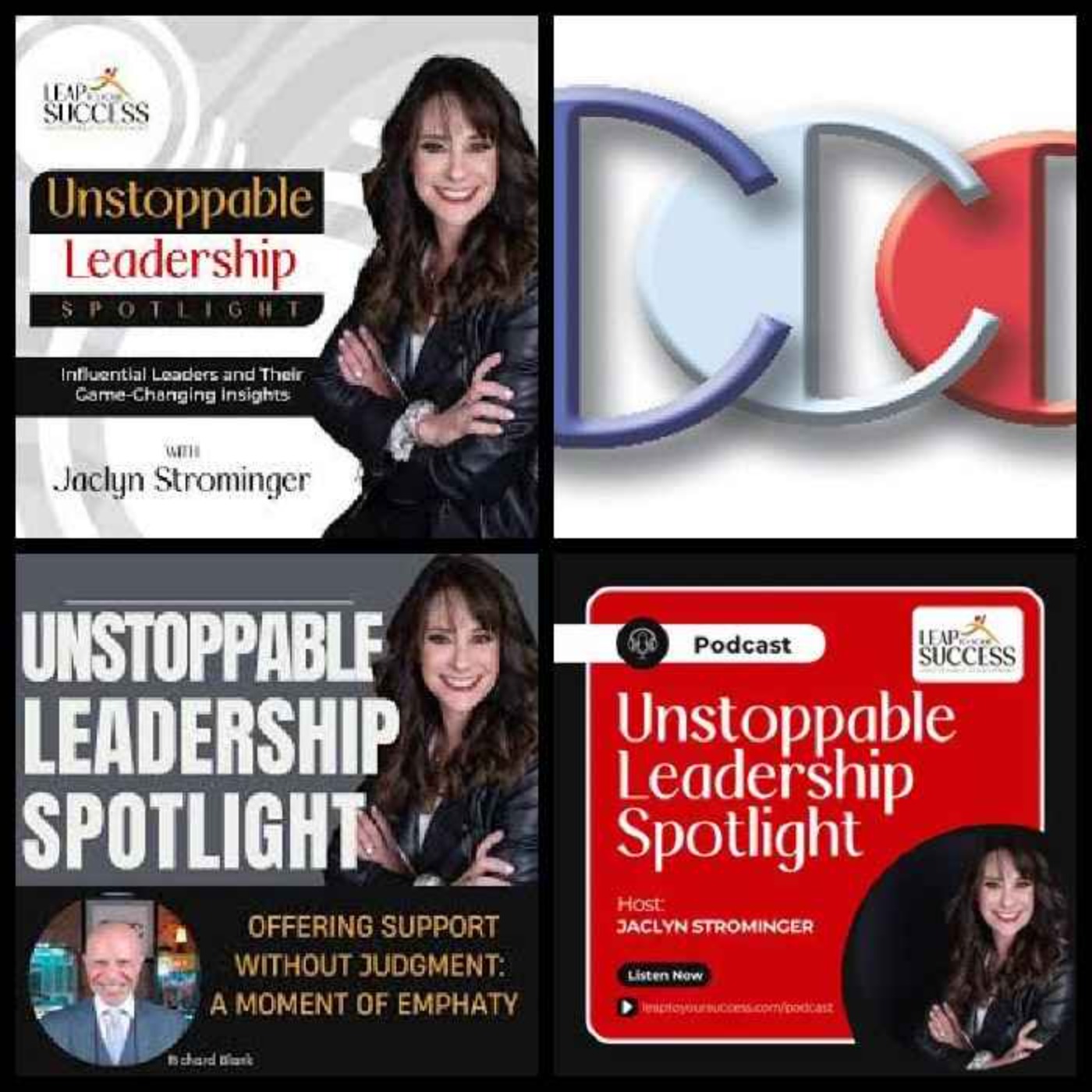 What does it take to build a successful BPO company? How successful are you with your agents?