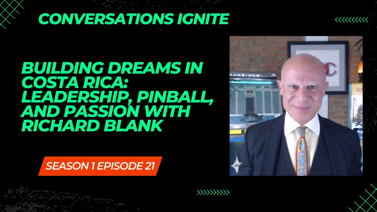 What does it take to build a successful BPO company? How successful are you with your agents?