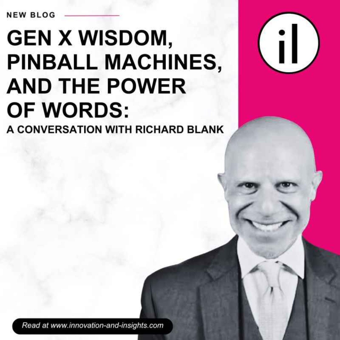 What does it take to build a successful BPO company? How successful are you with your agents?