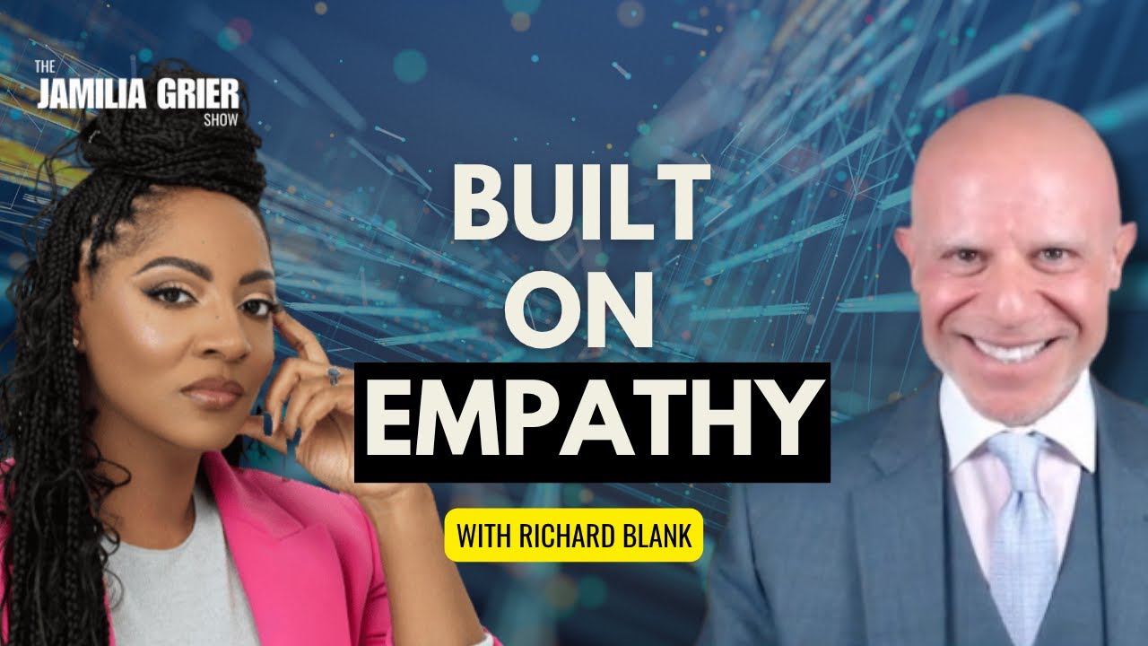 What does it take to build a successful BPO company? How successful are you with your agents?