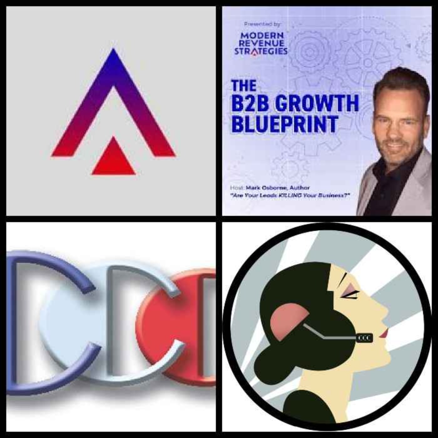 What does it take to build a successful BPO company? How successful are you with your agents?