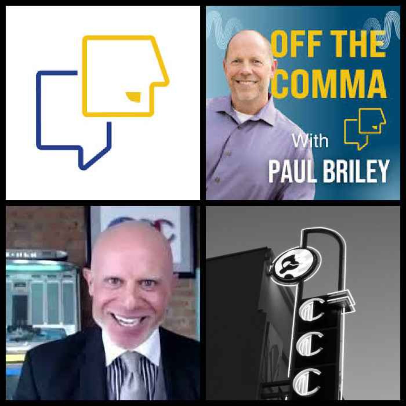 What does it take to build a successful BPO company? How successful are you with your agents?