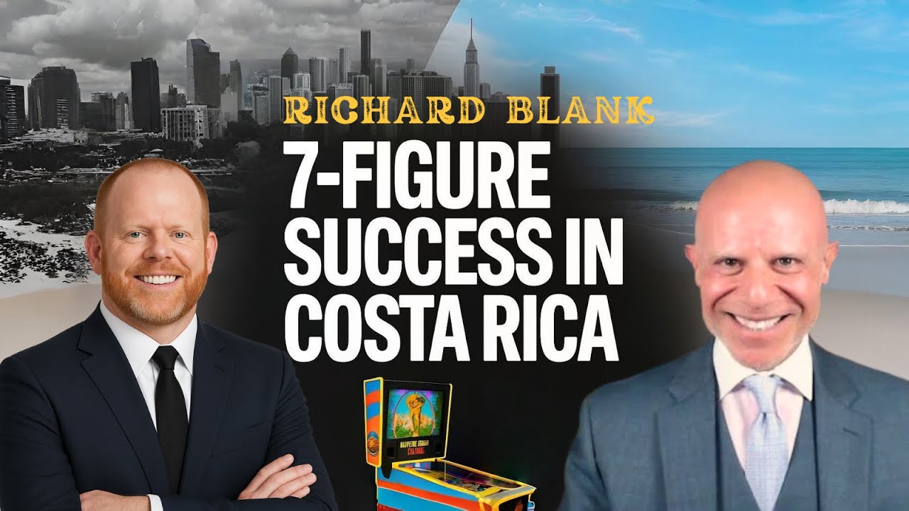 What does it take to build a successful BPO company? How successful are you with your agents?